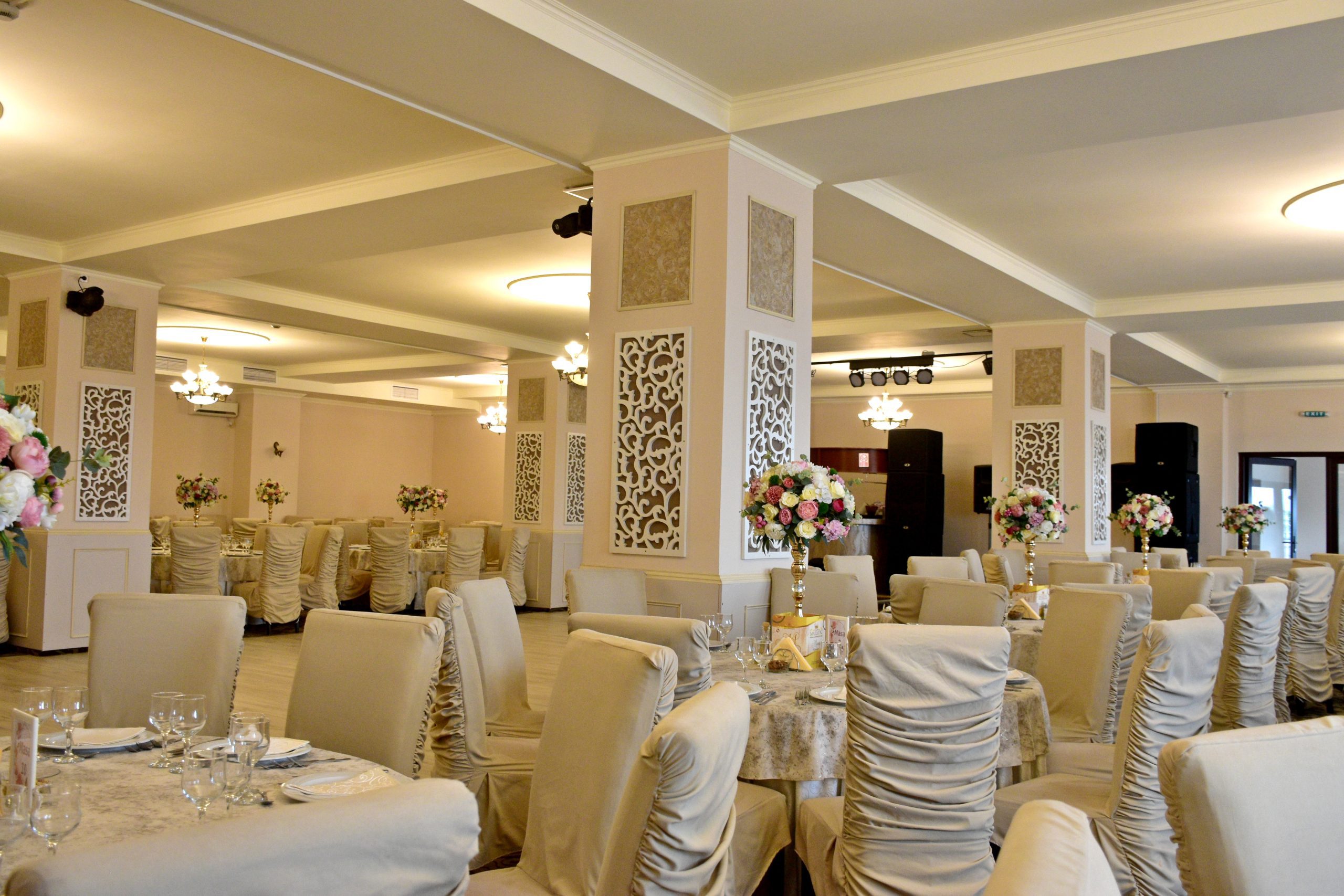 FOTO MAJESTIC 08 (100)