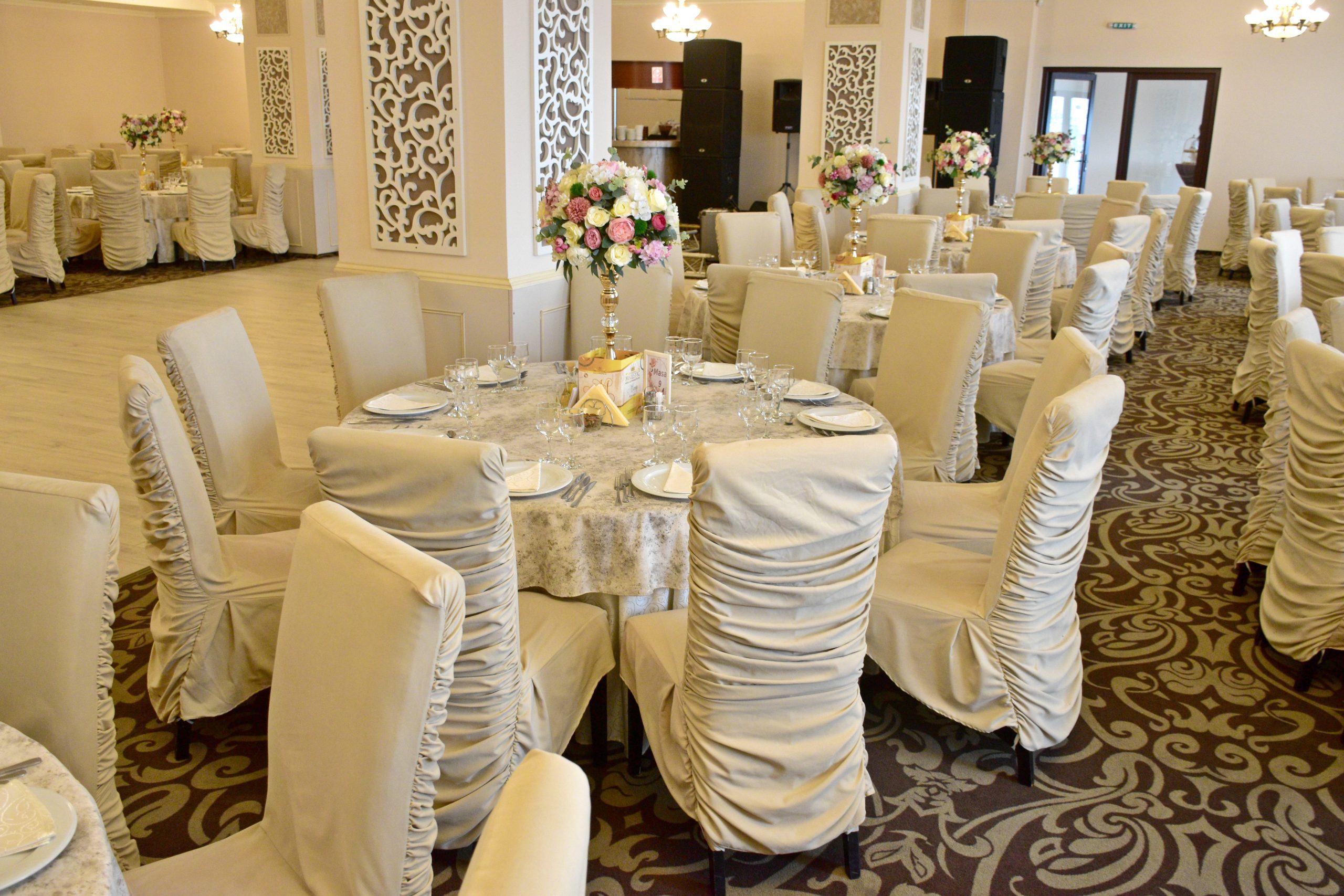 FOTO MAJESTIC 08 (101)