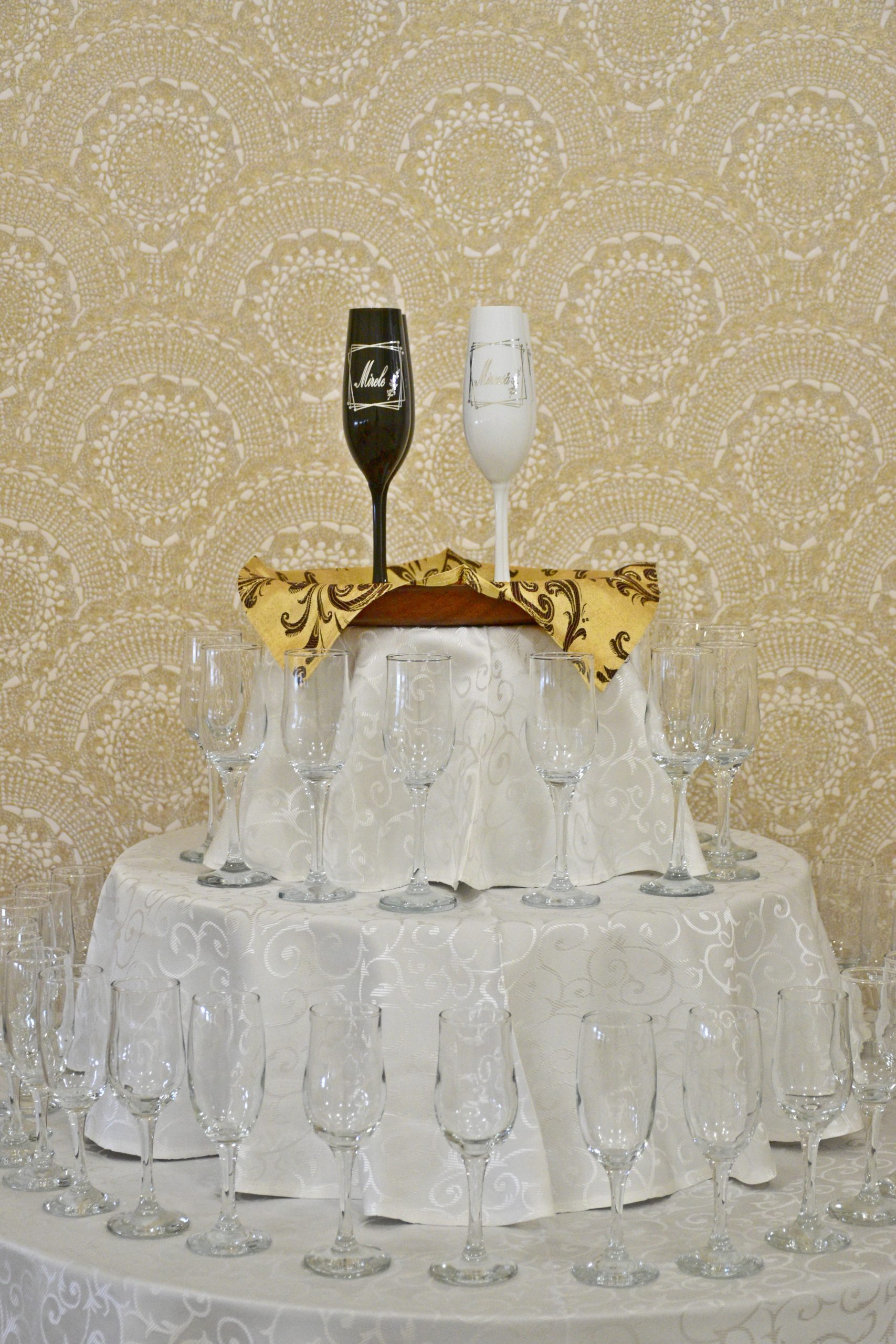 FOTO MAJESTIC 08 (102)