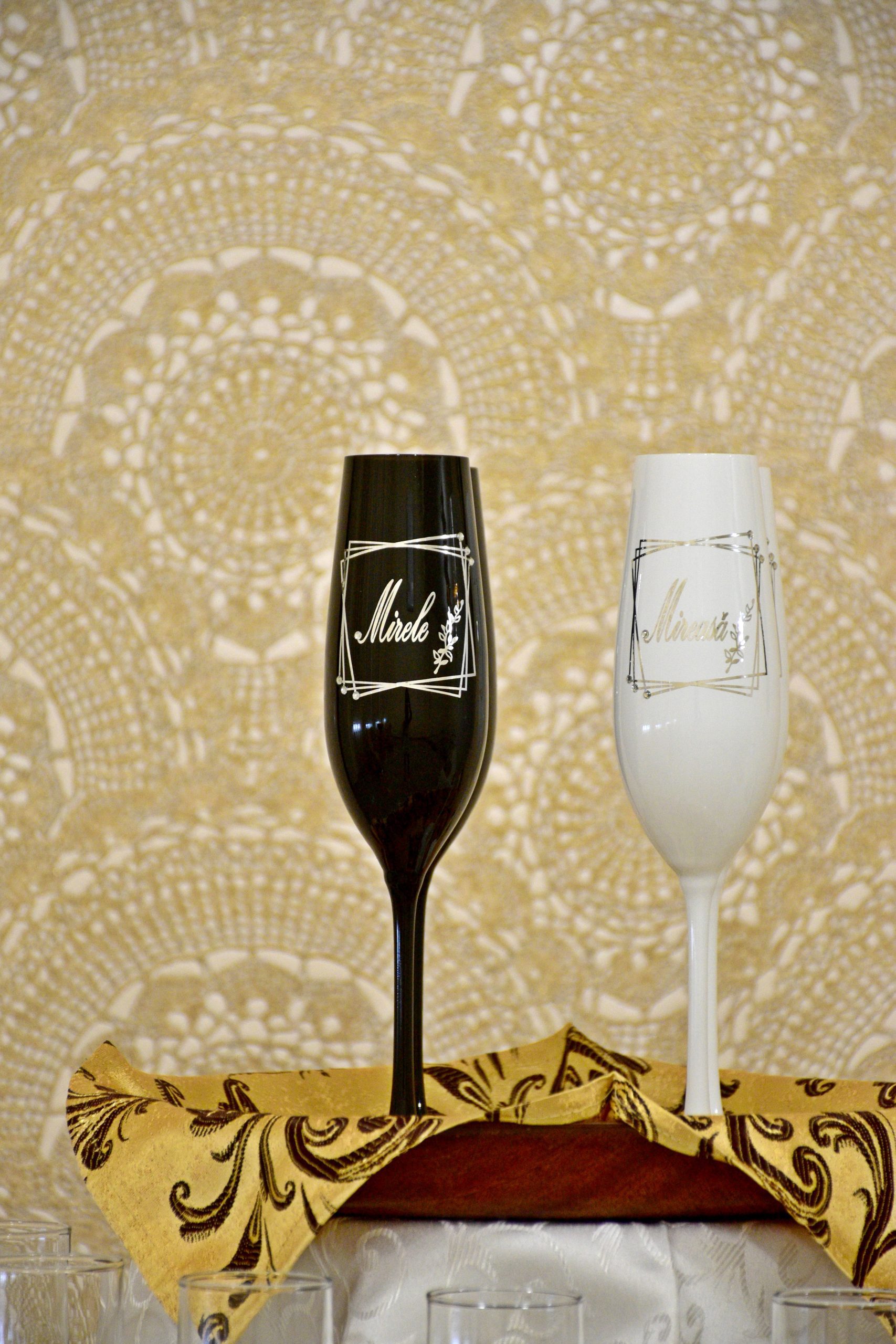 FOTO MAJESTIC 08 (103)