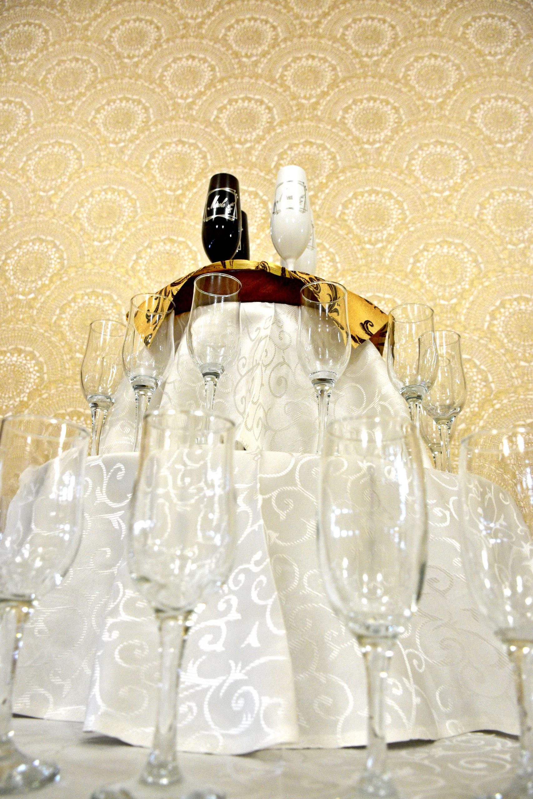 FOTO MAJESTIC 08 (104)