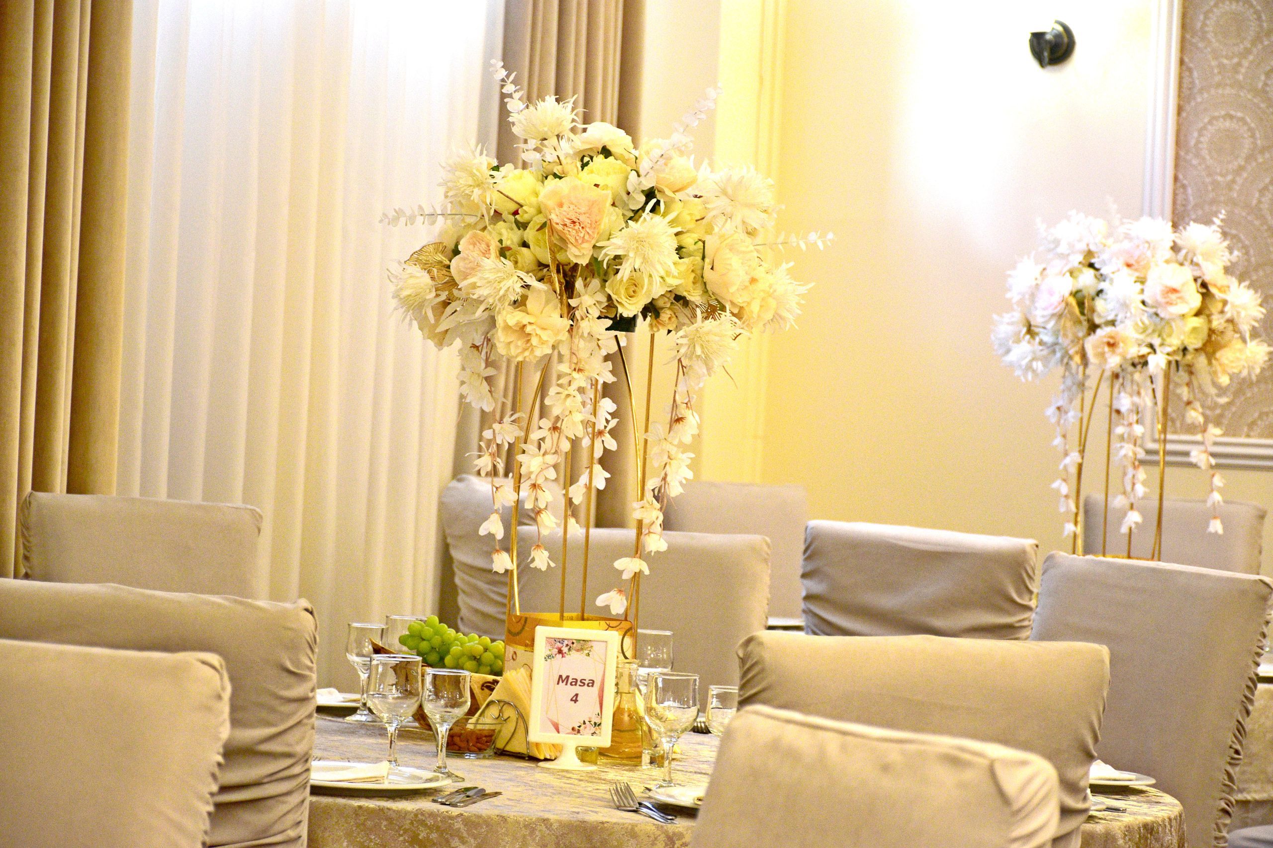 FOTO MAJESTIC 08 (106)