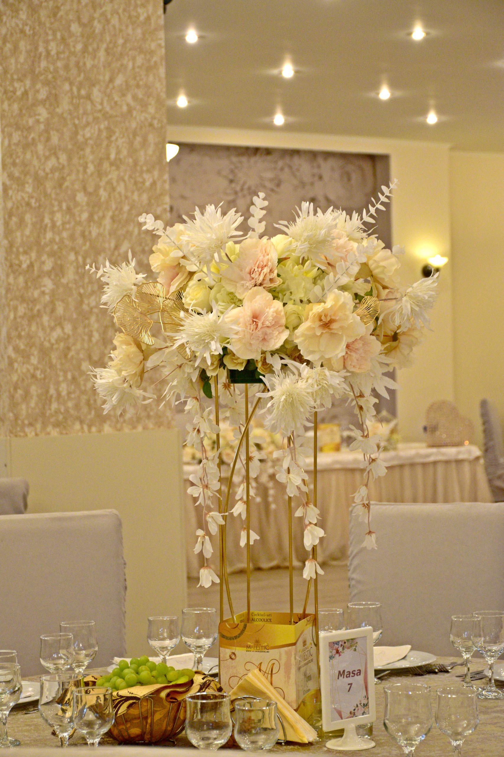 FOTO MAJESTIC 08 (108)