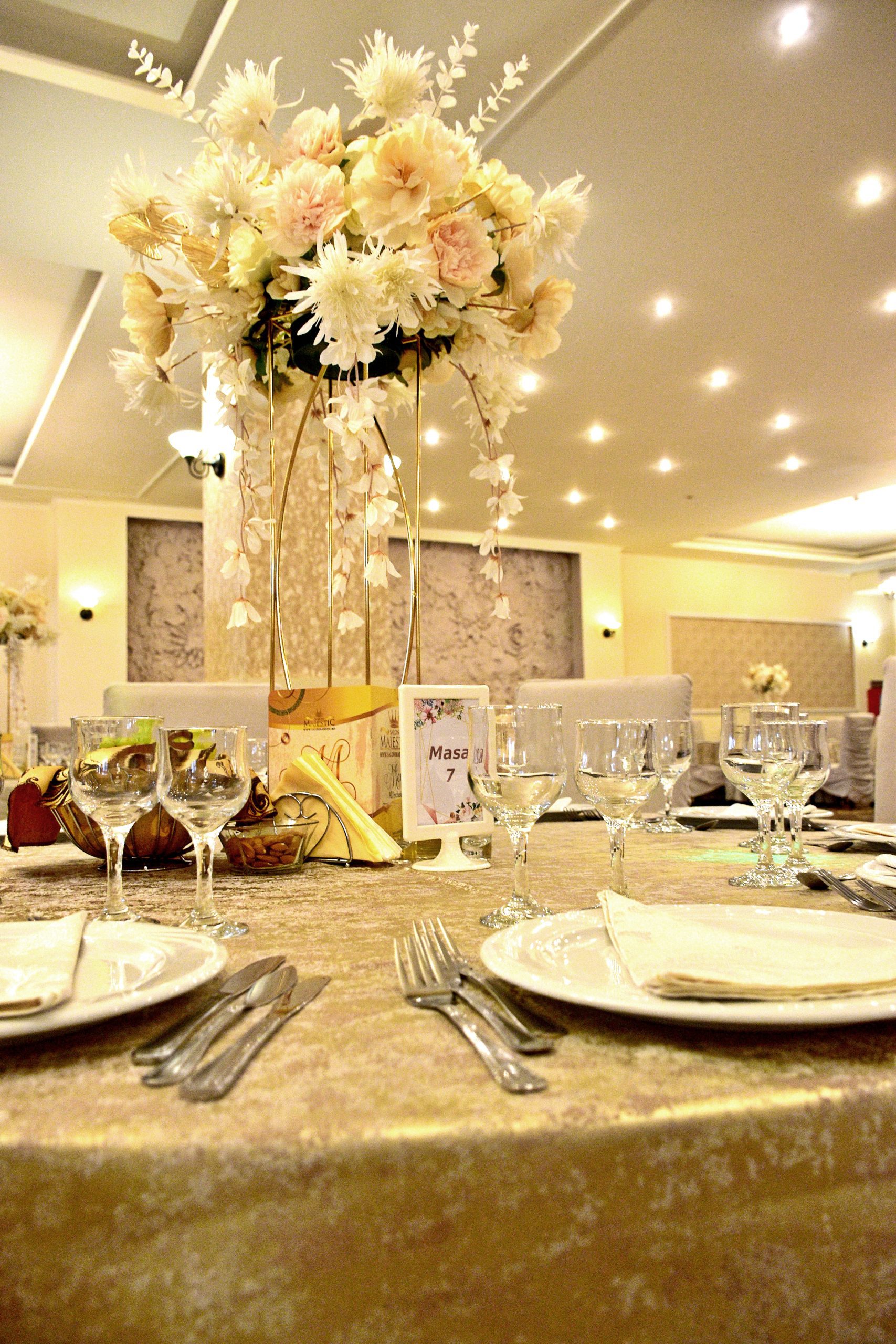 FOTO MAJESTIC 08 (109)