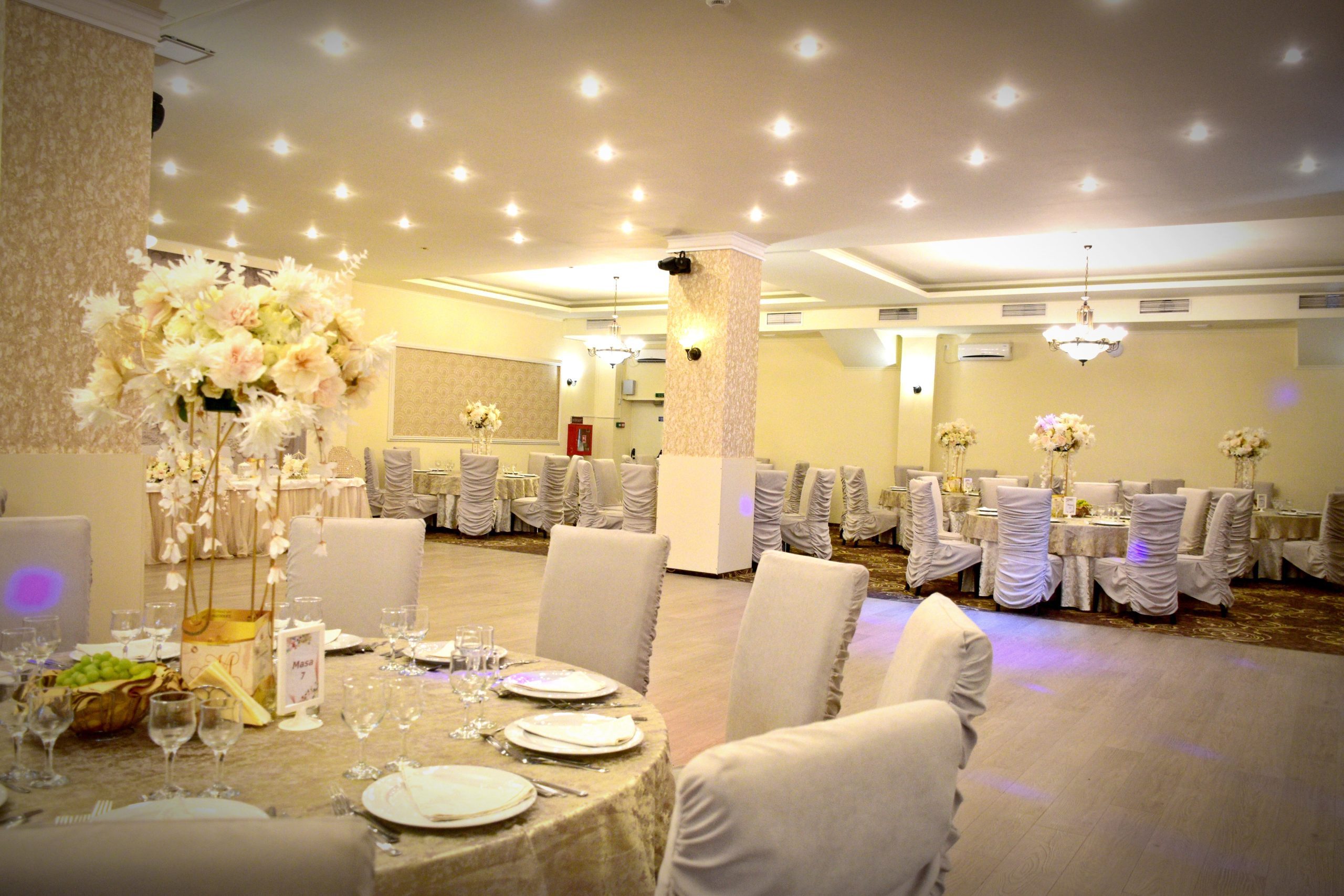 FOTO MAJESTIC 08 (110)