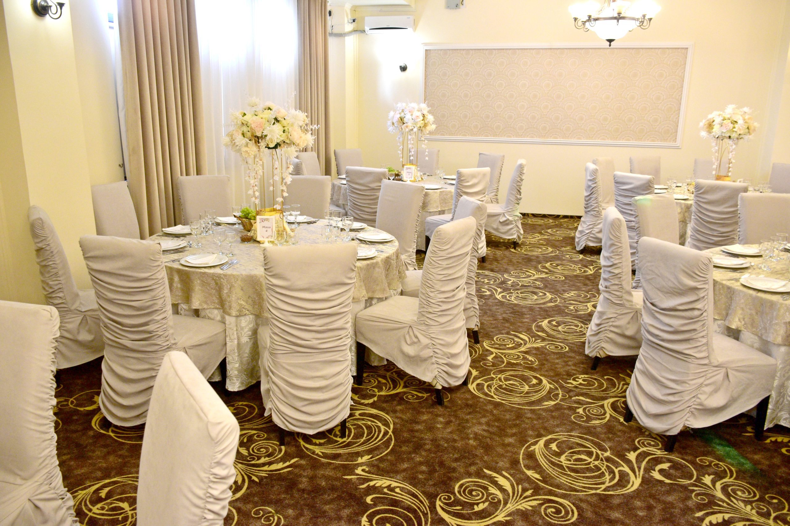 FOTO MAJESTIC 08 (111)