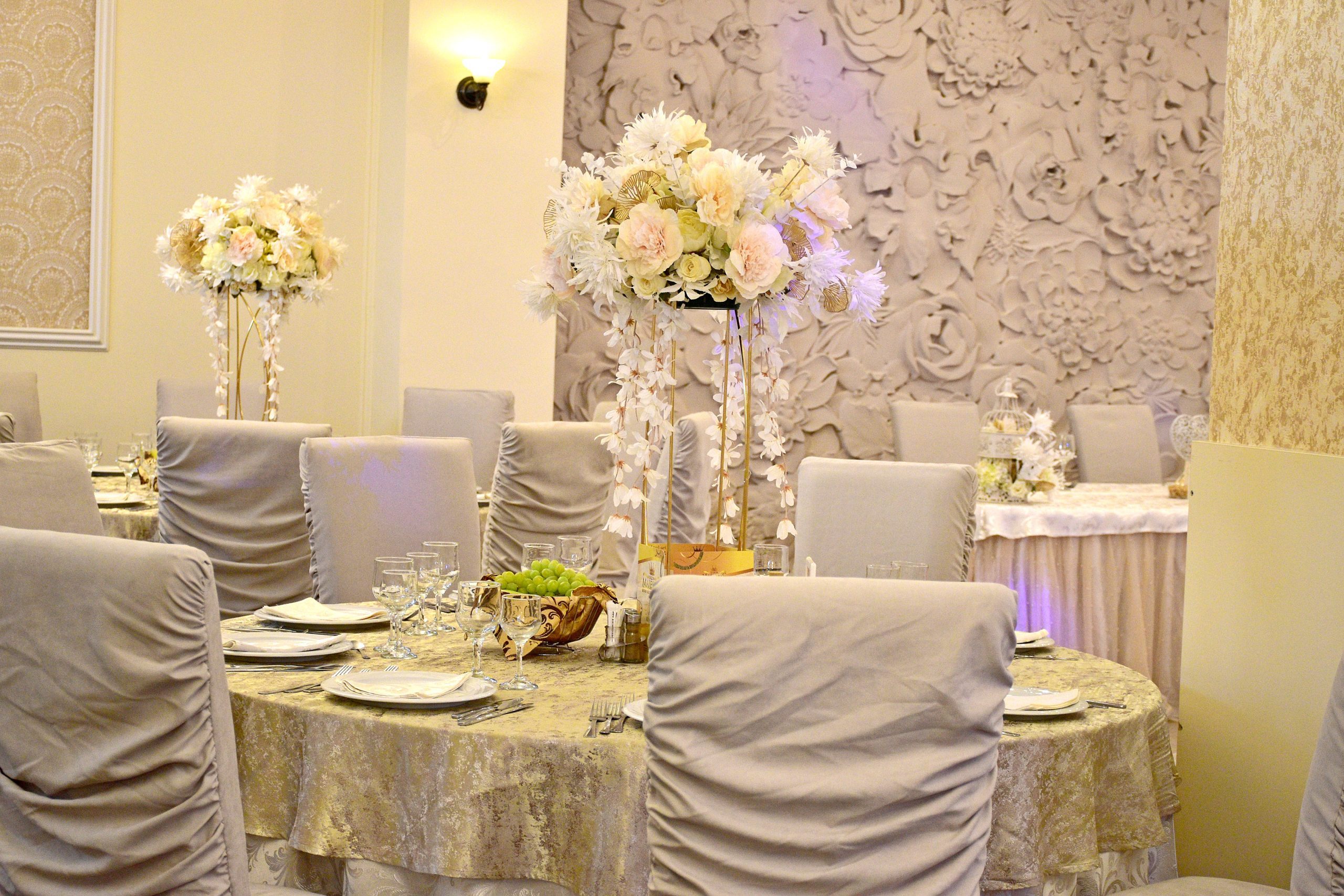 FOTO MAJESTIC 08 (112)