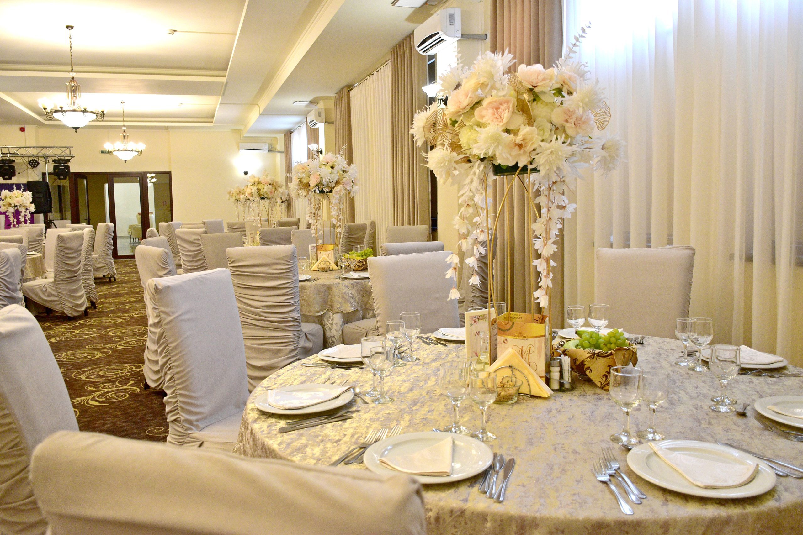 FOTO MAJESTIC 08 (113)