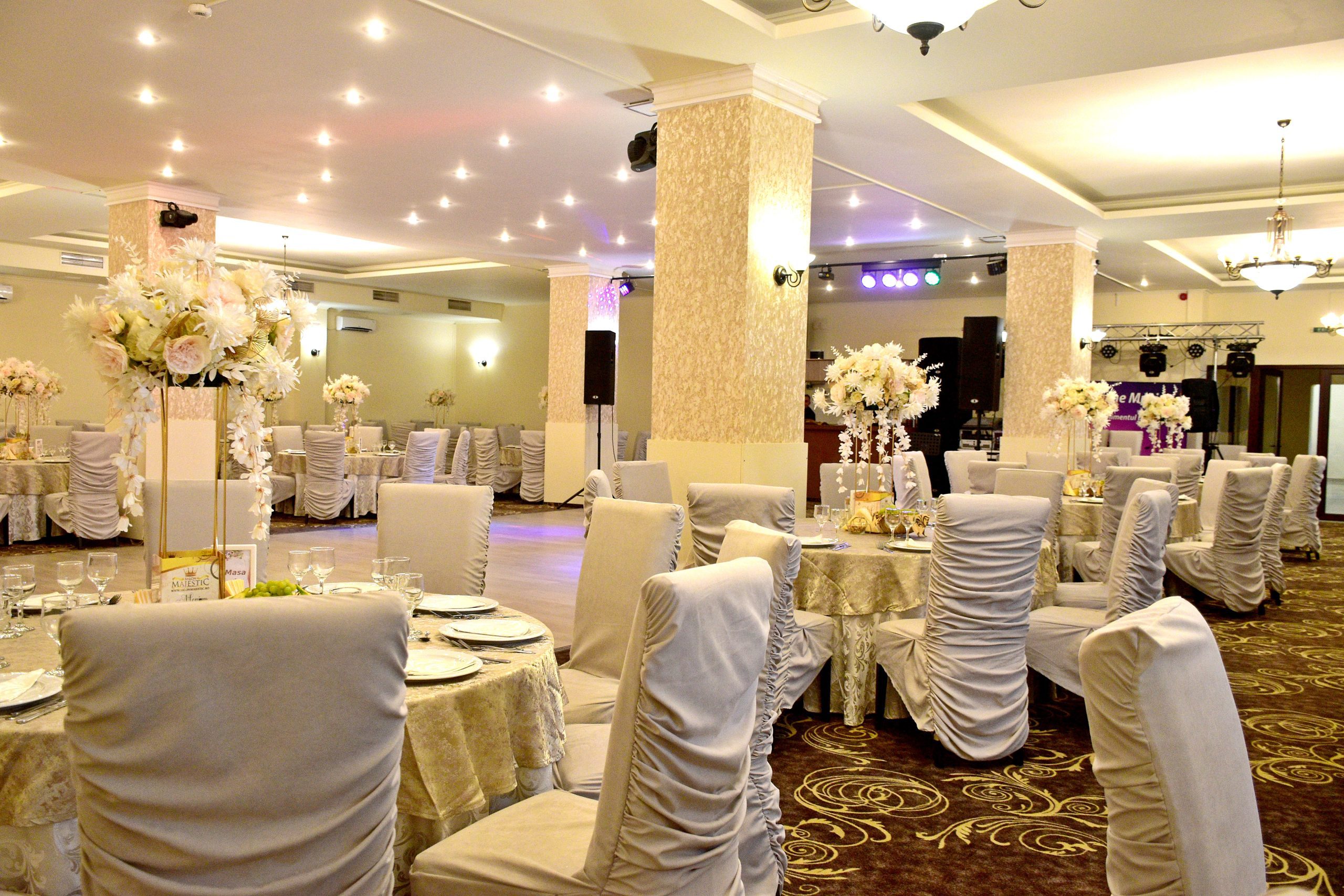 FOTO MAJESTIC 08 (114)