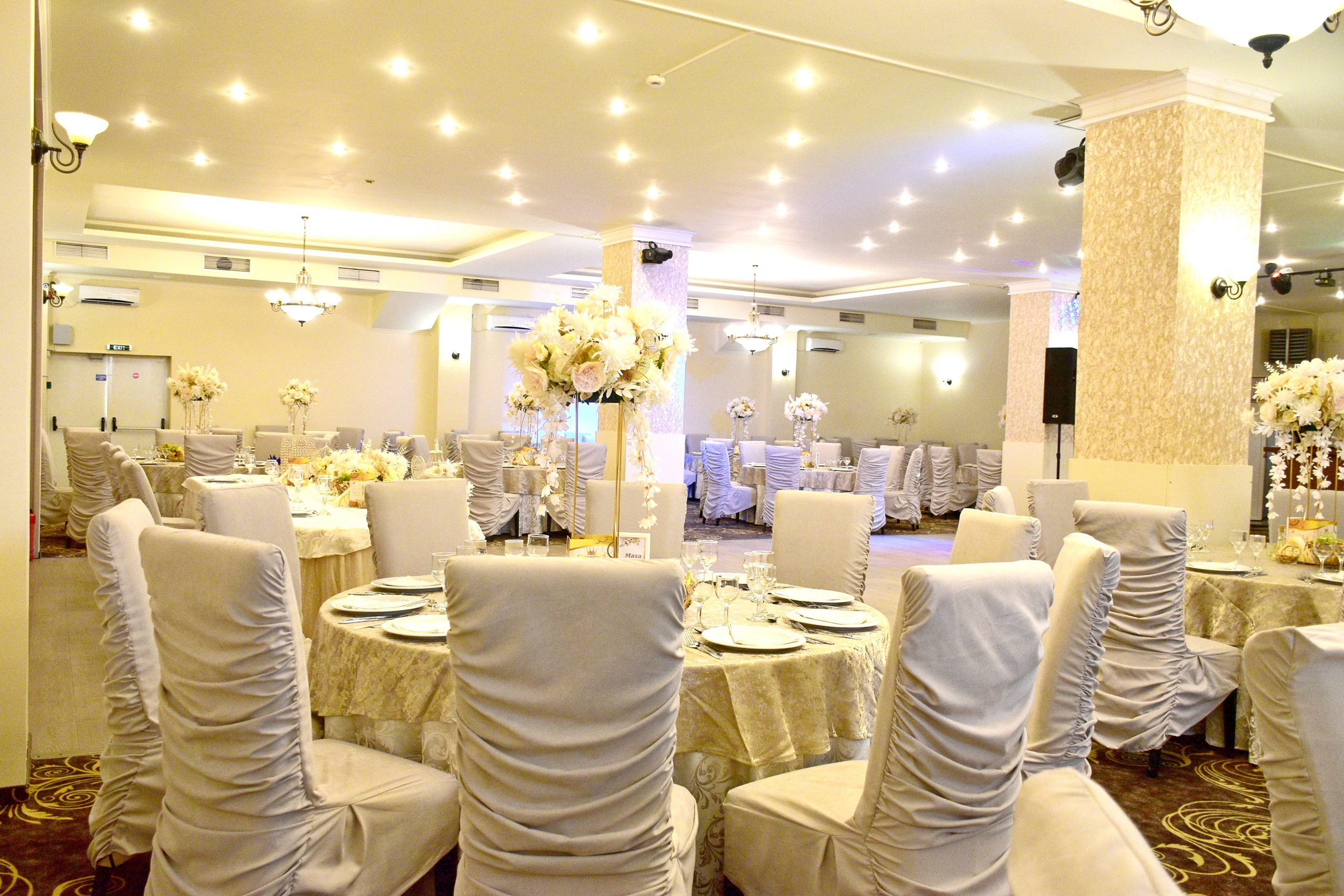 FOTO MAJESTIC 08 (115)