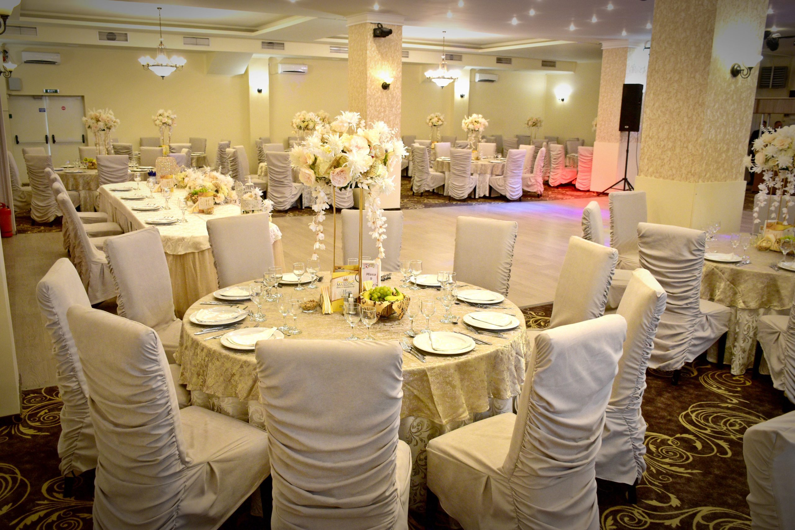 FOTO MAJESTIC 08 (116)