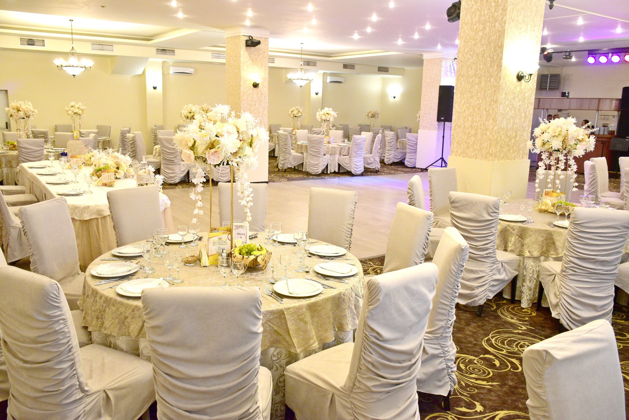 FOTO MAJESTIC 08 (117)