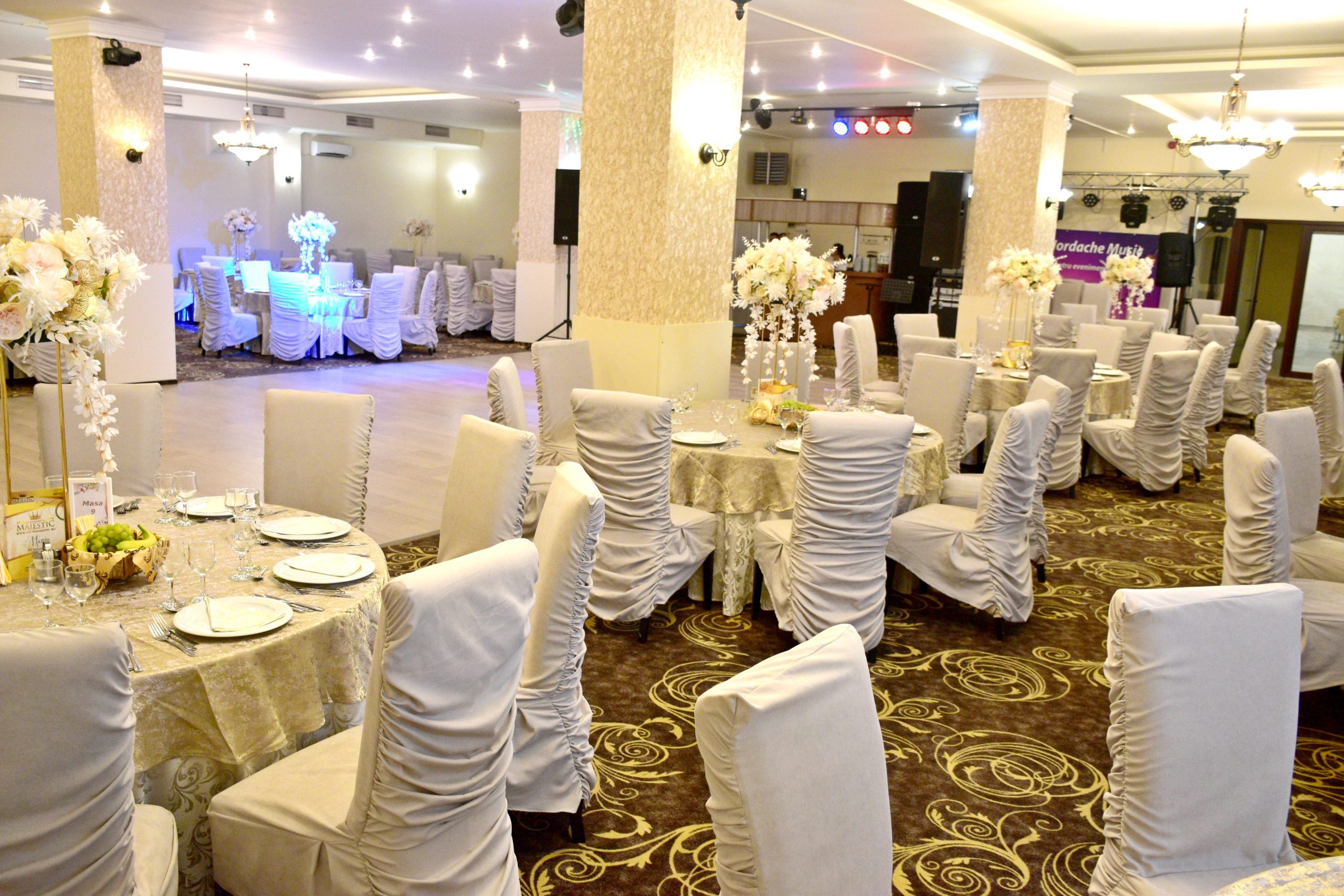 FOTO MAJESTIC 08 (118)