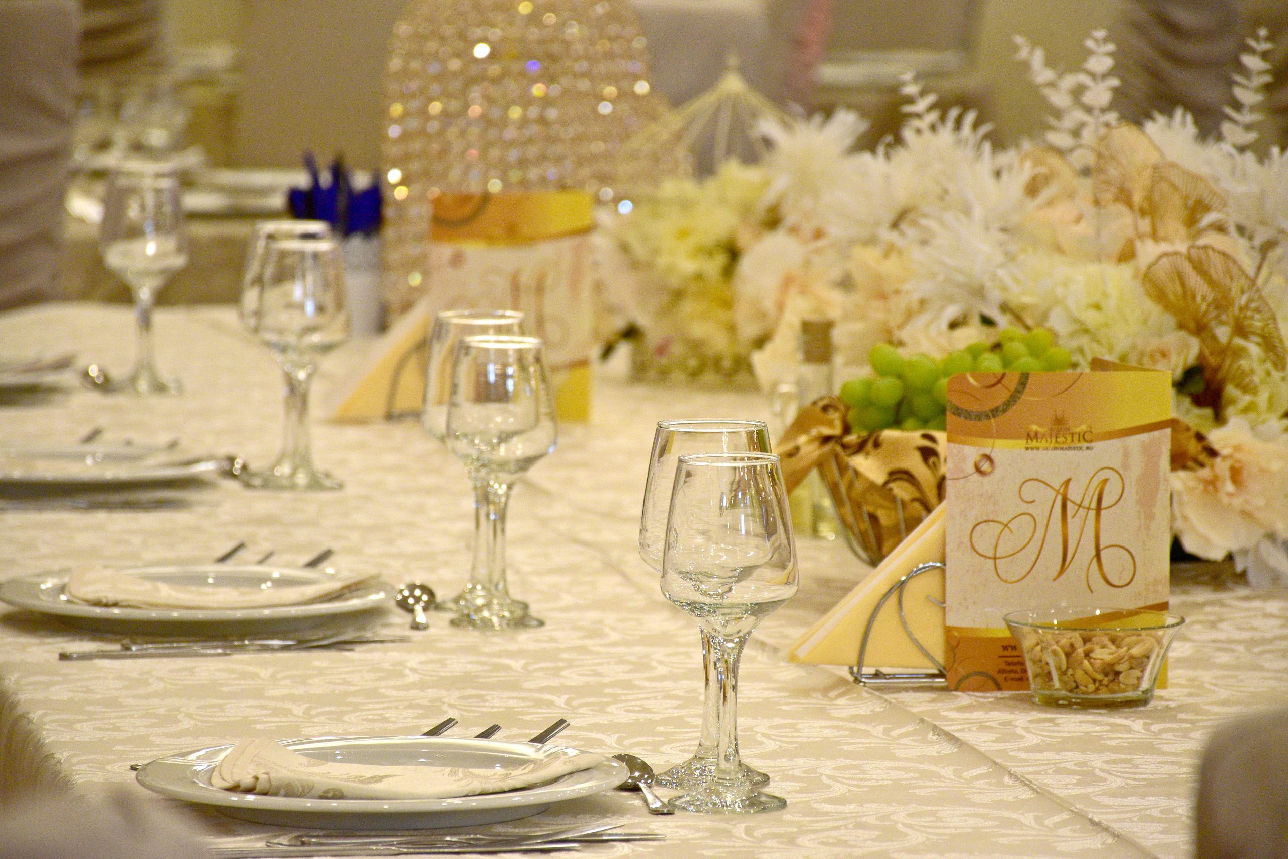 FOTO MAJESTIC 08 (119)