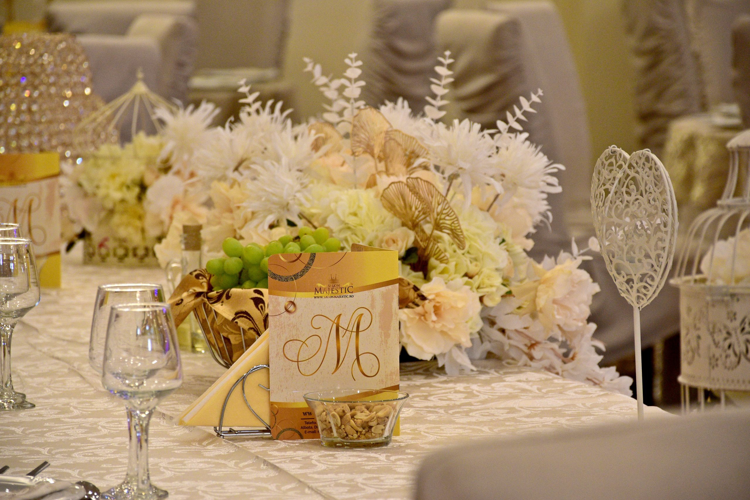 FOTO MAJESTIC 08 (120)