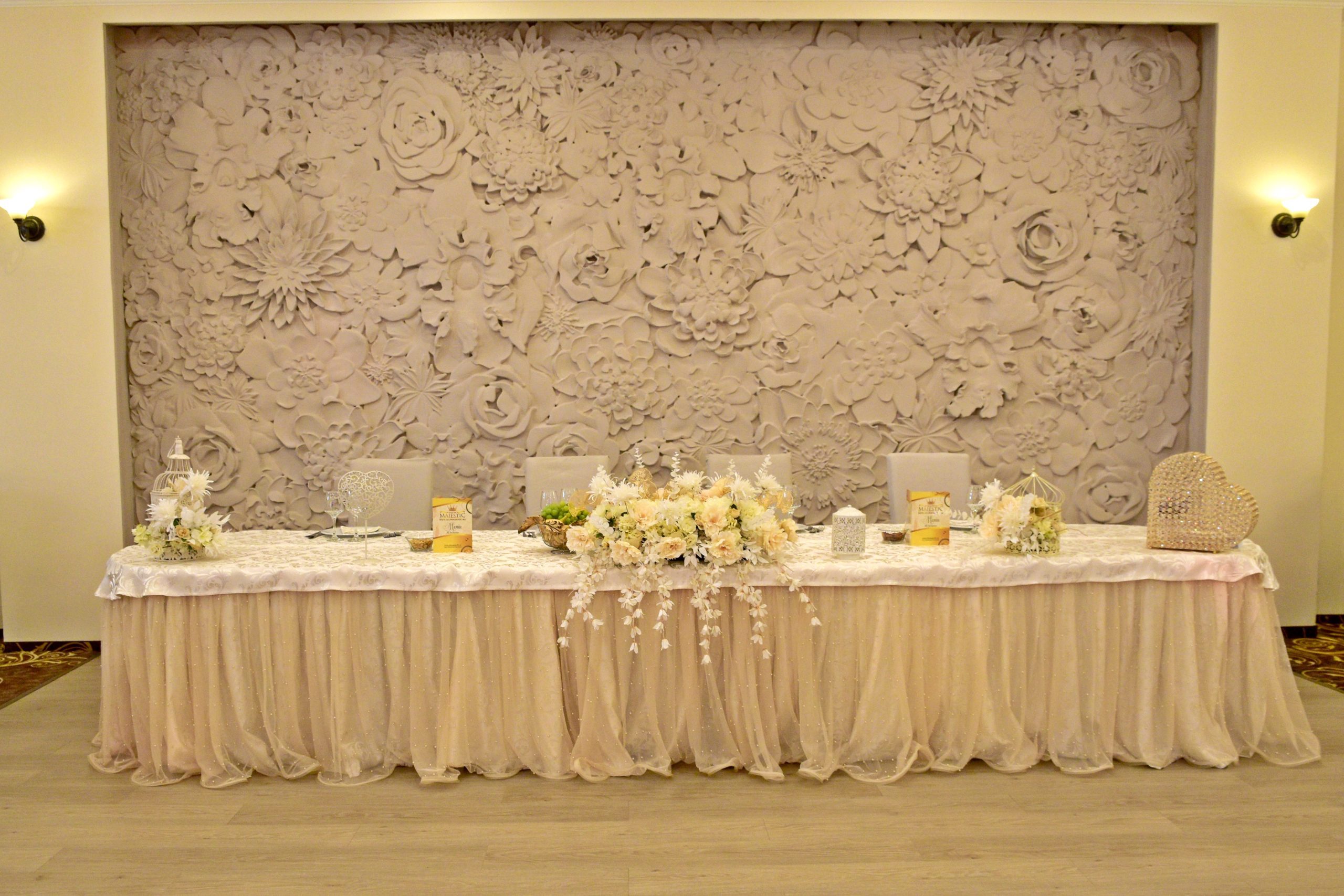 FOTO MAJESTIC 08 (121)