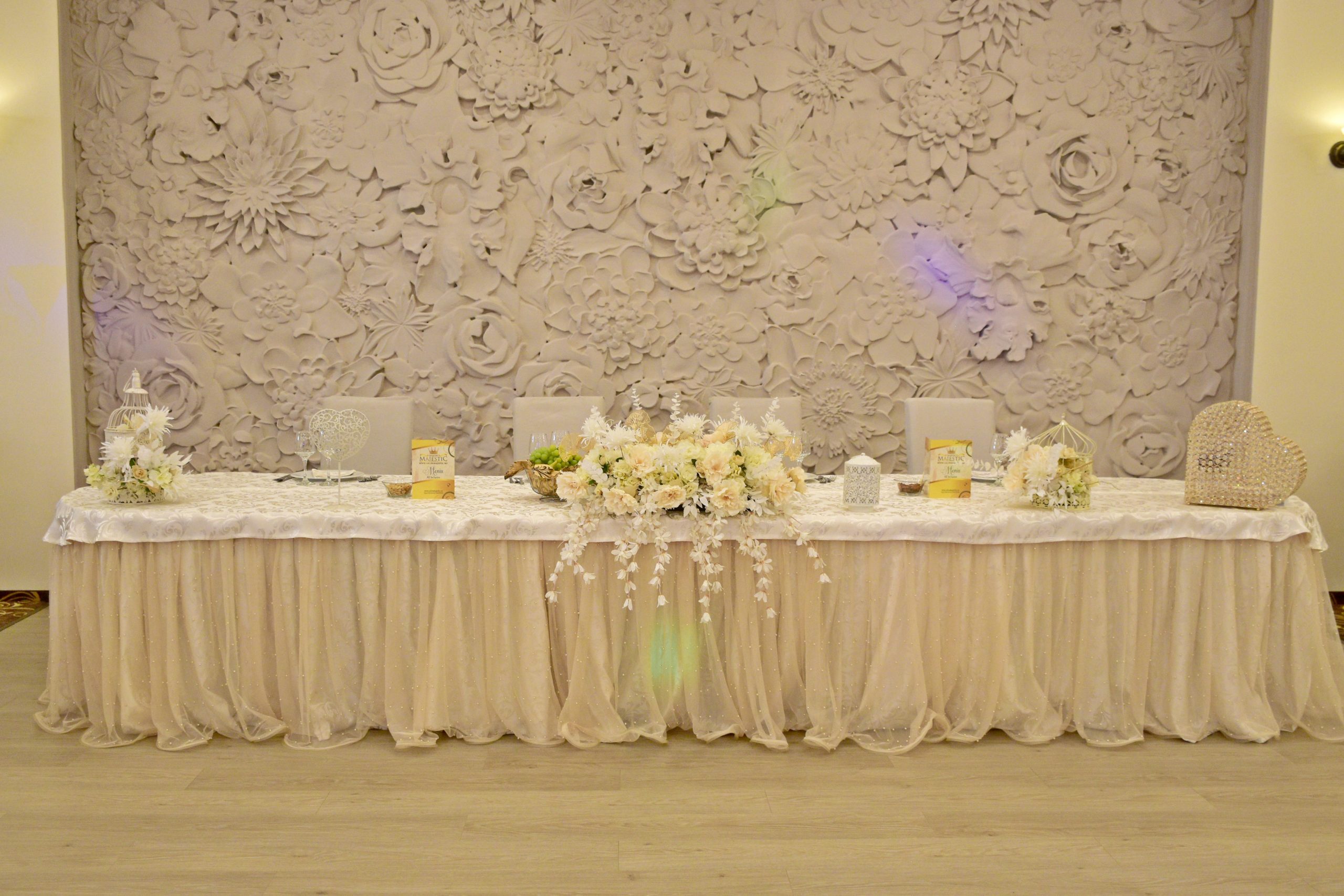 FOTO MAJESTIC 08 (122)