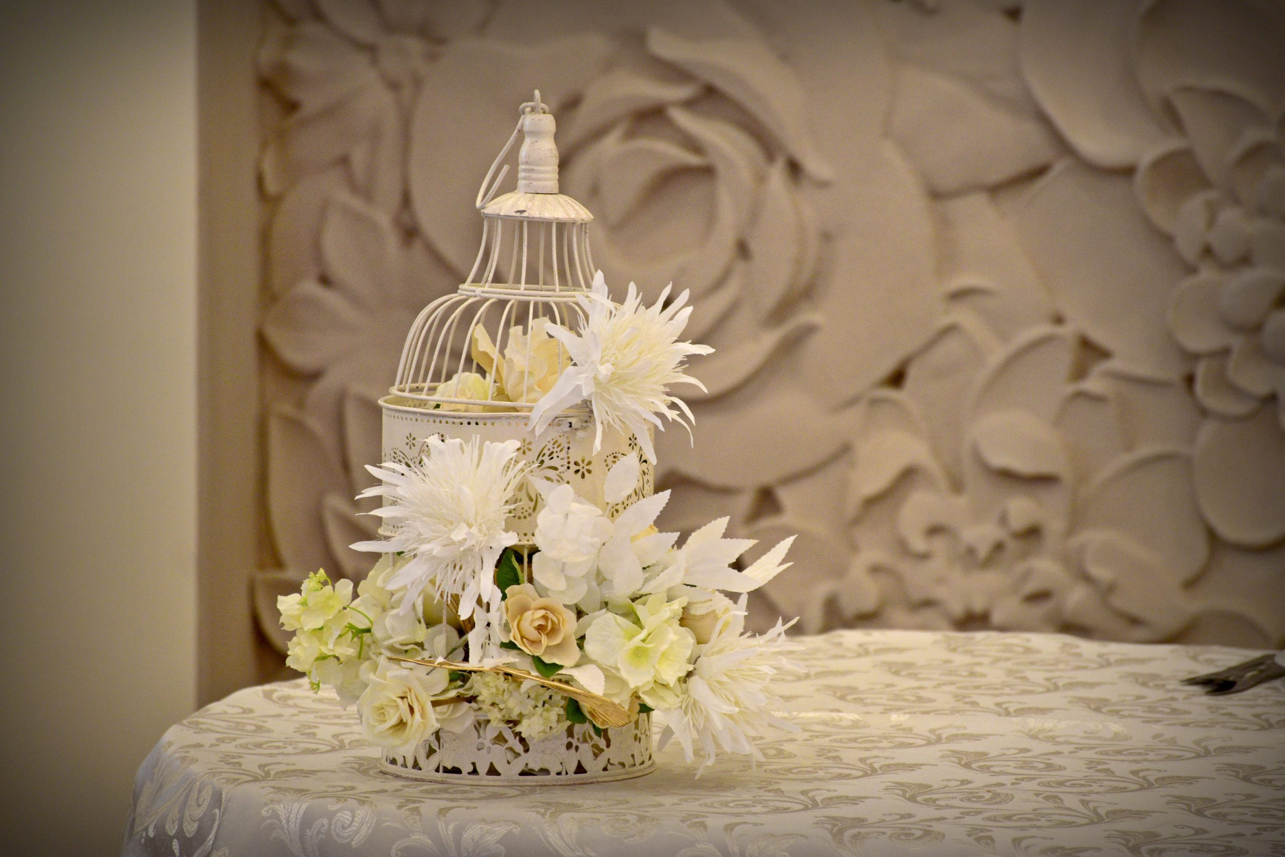 FOTO MAJESTIC 08 (123)