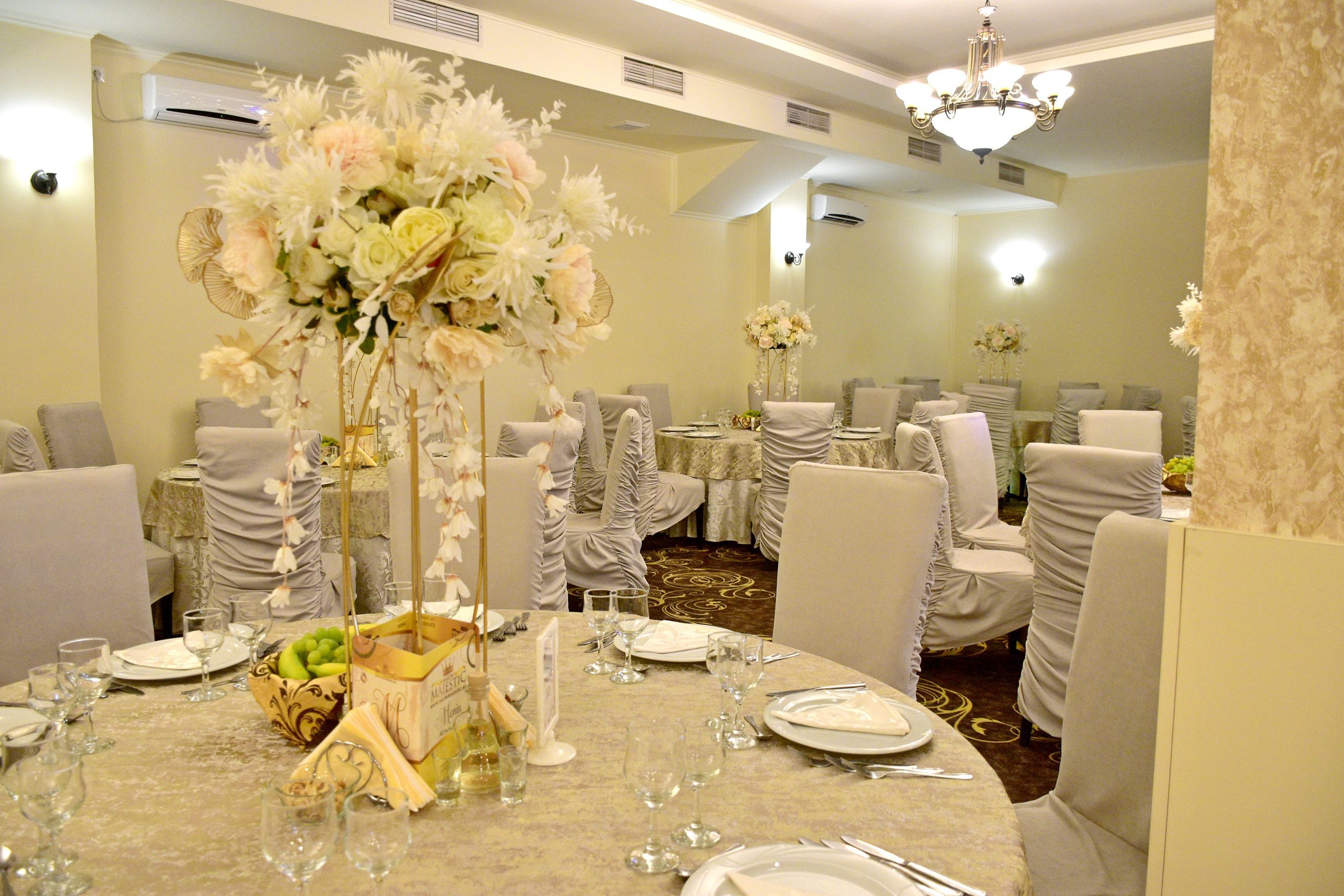 FOTO MAJESTIC 08 (127)