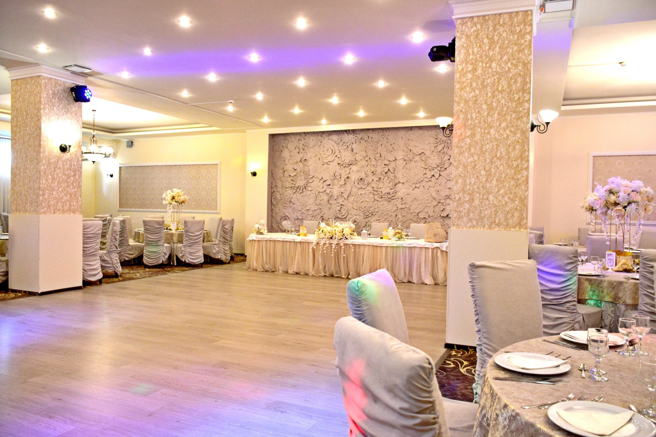 FOTO MAJESTIC 08 (129)