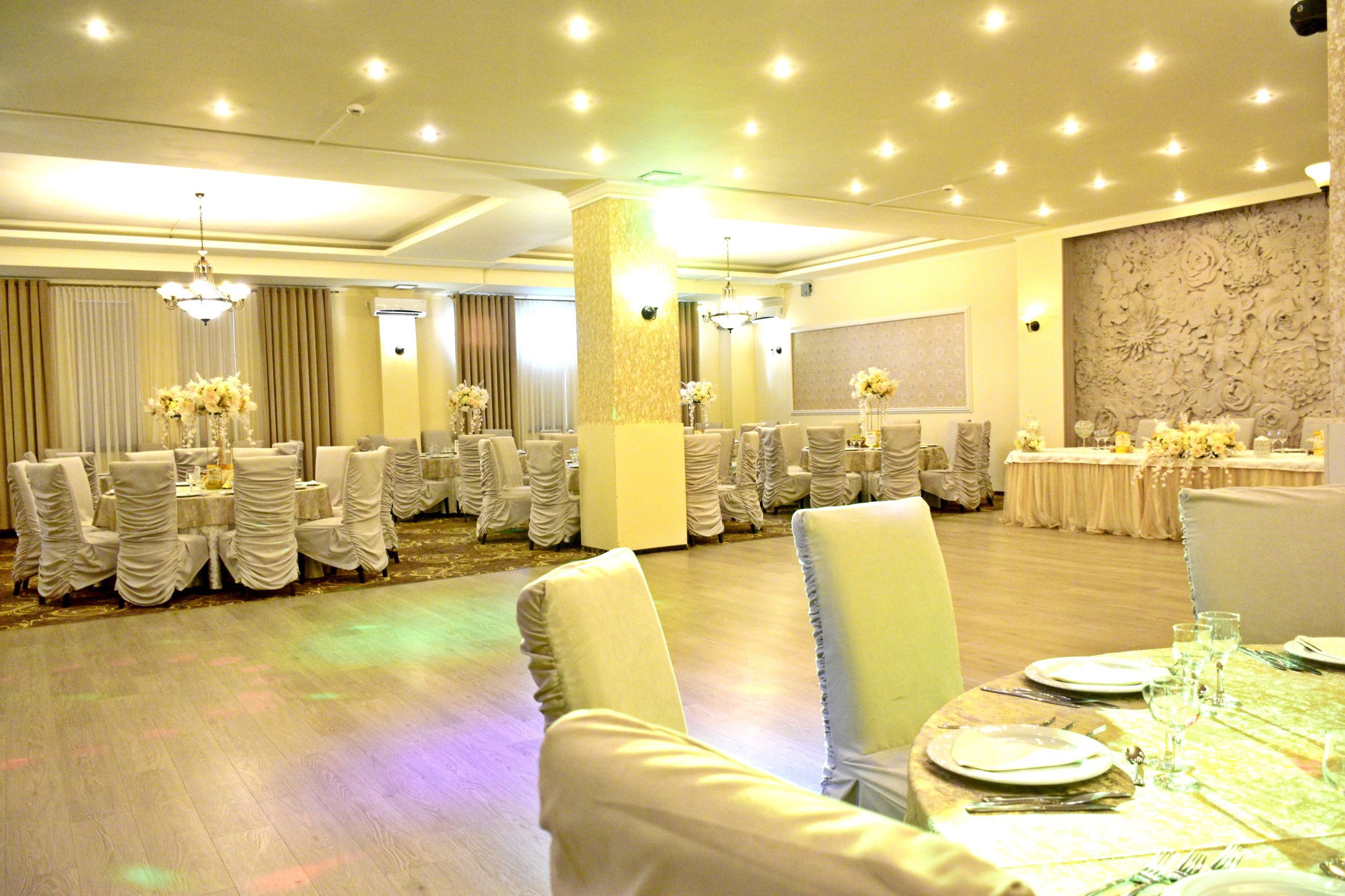 FOTO MAJESTIC 08 (130)