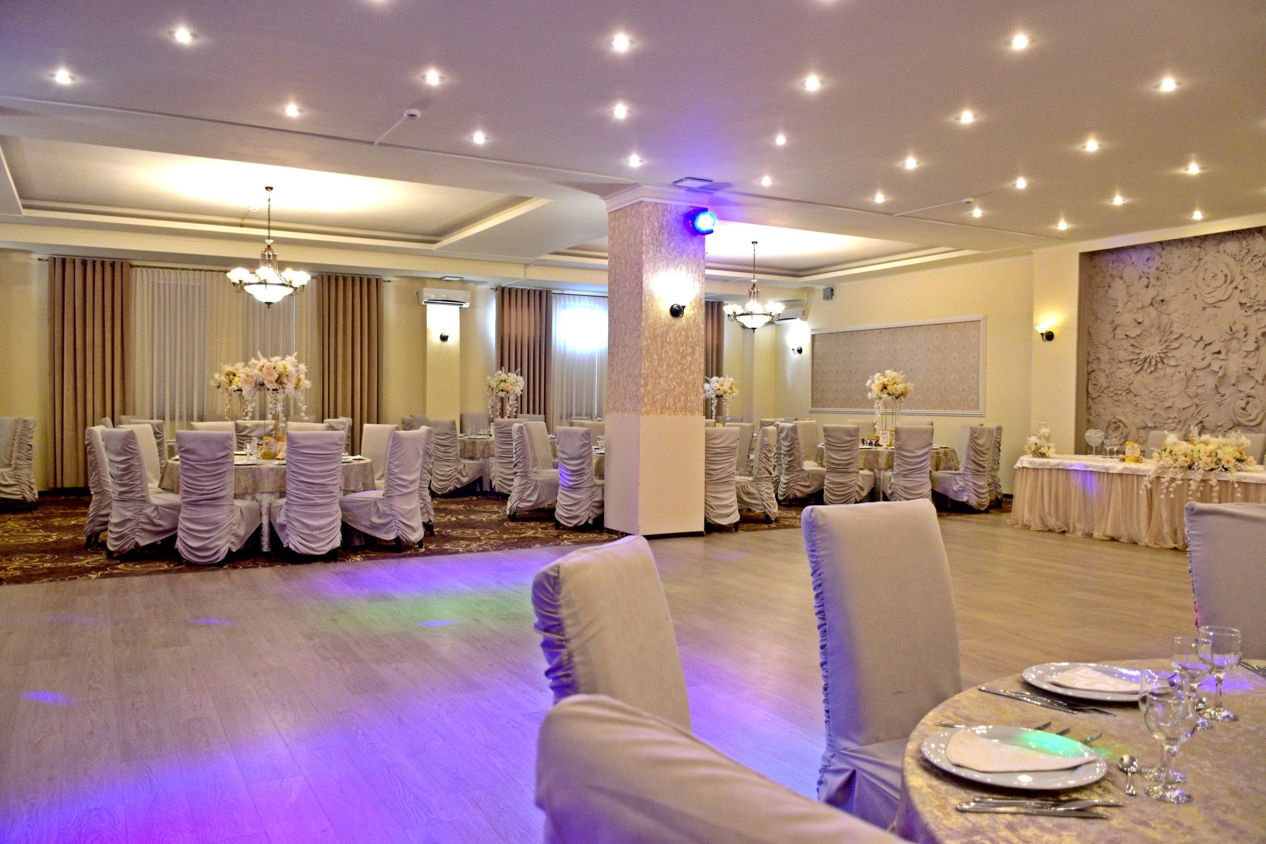 FOTO MAJESTIC 08 (131)