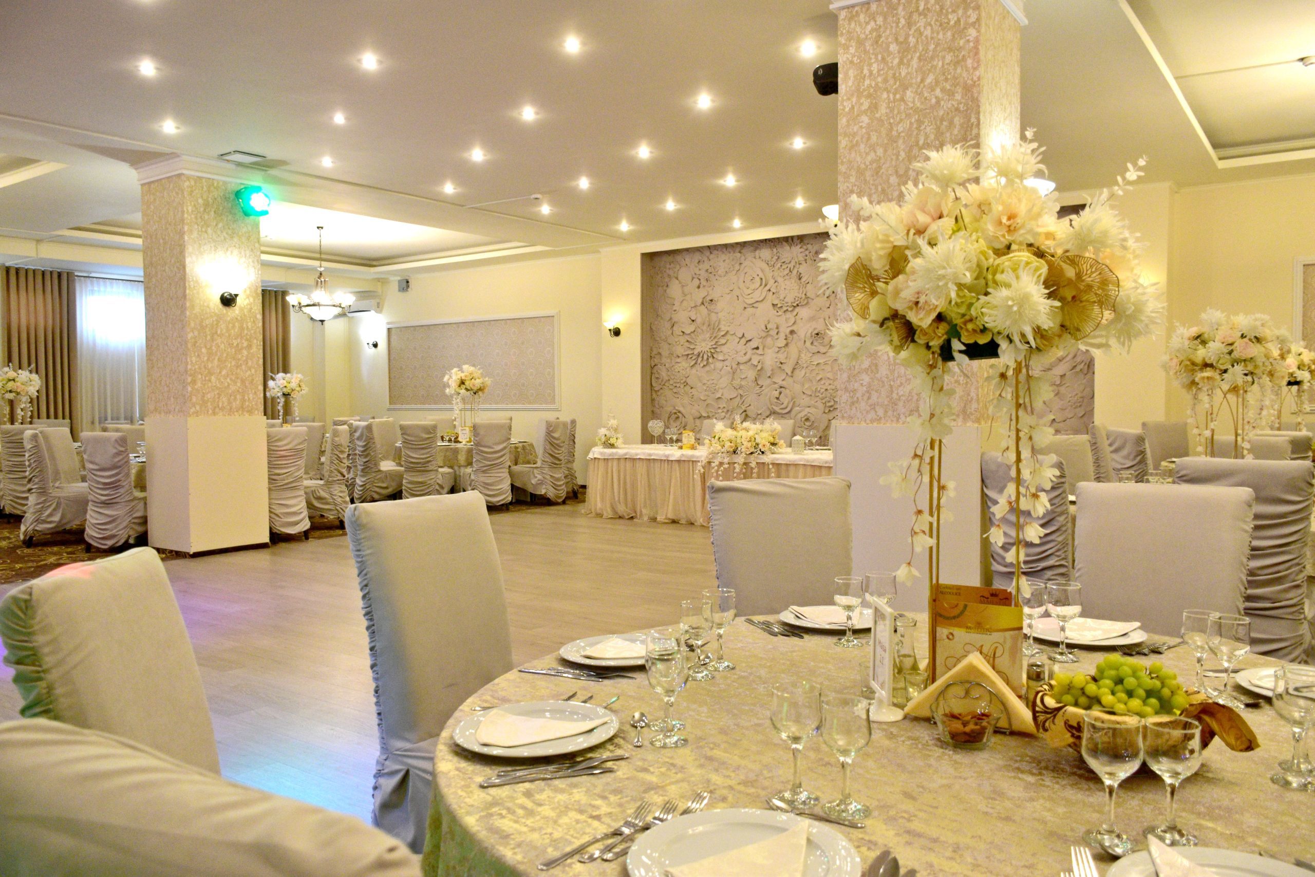 FOTO MAJESTIC 08 (132)