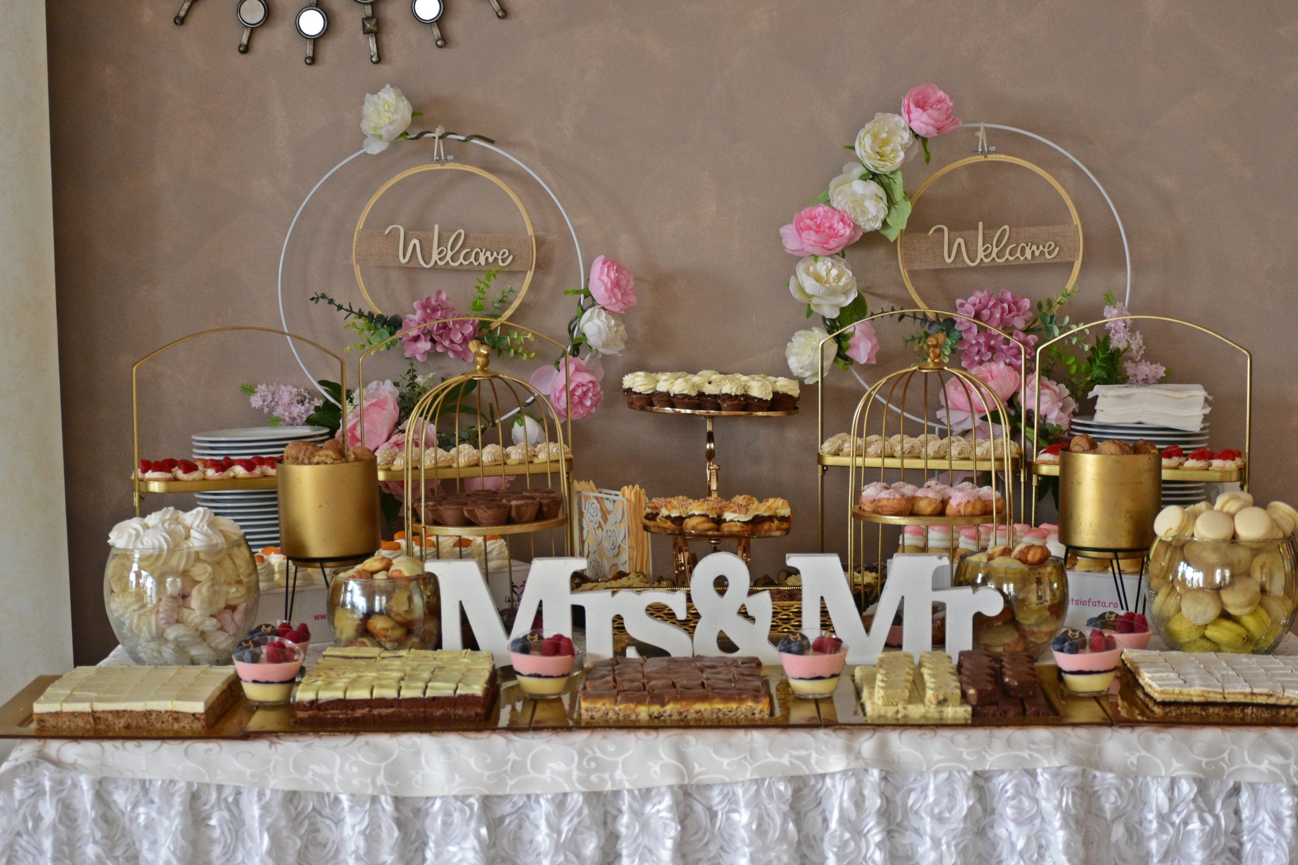 FOTO MAJESTIC 08 (133)