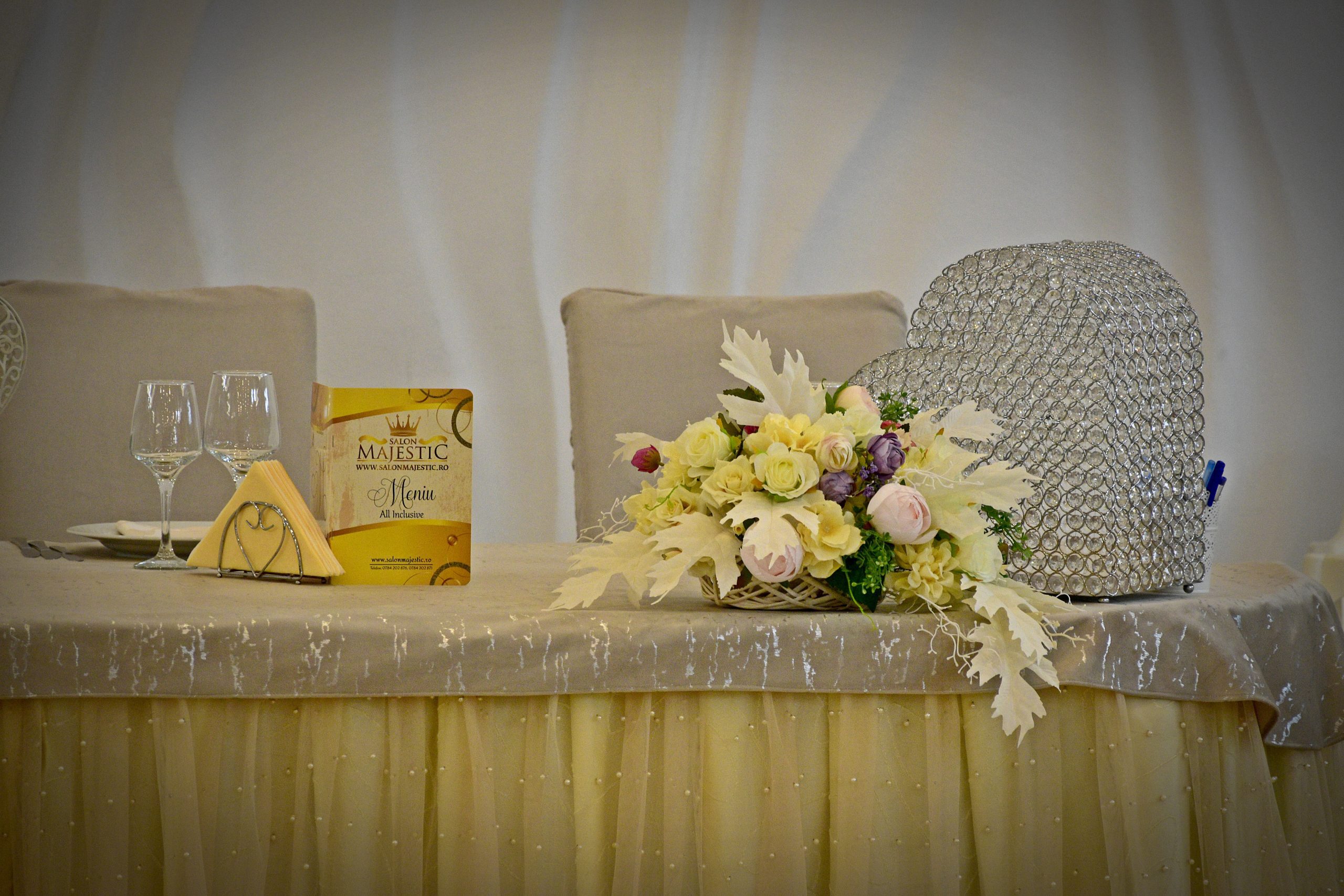 FOTO MAJESTIC 08 (37)