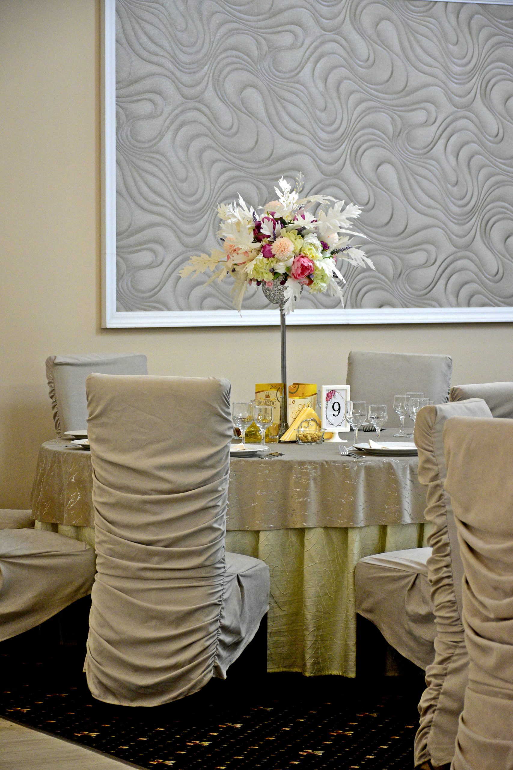 FOTO MAJESTIC 08 (38)