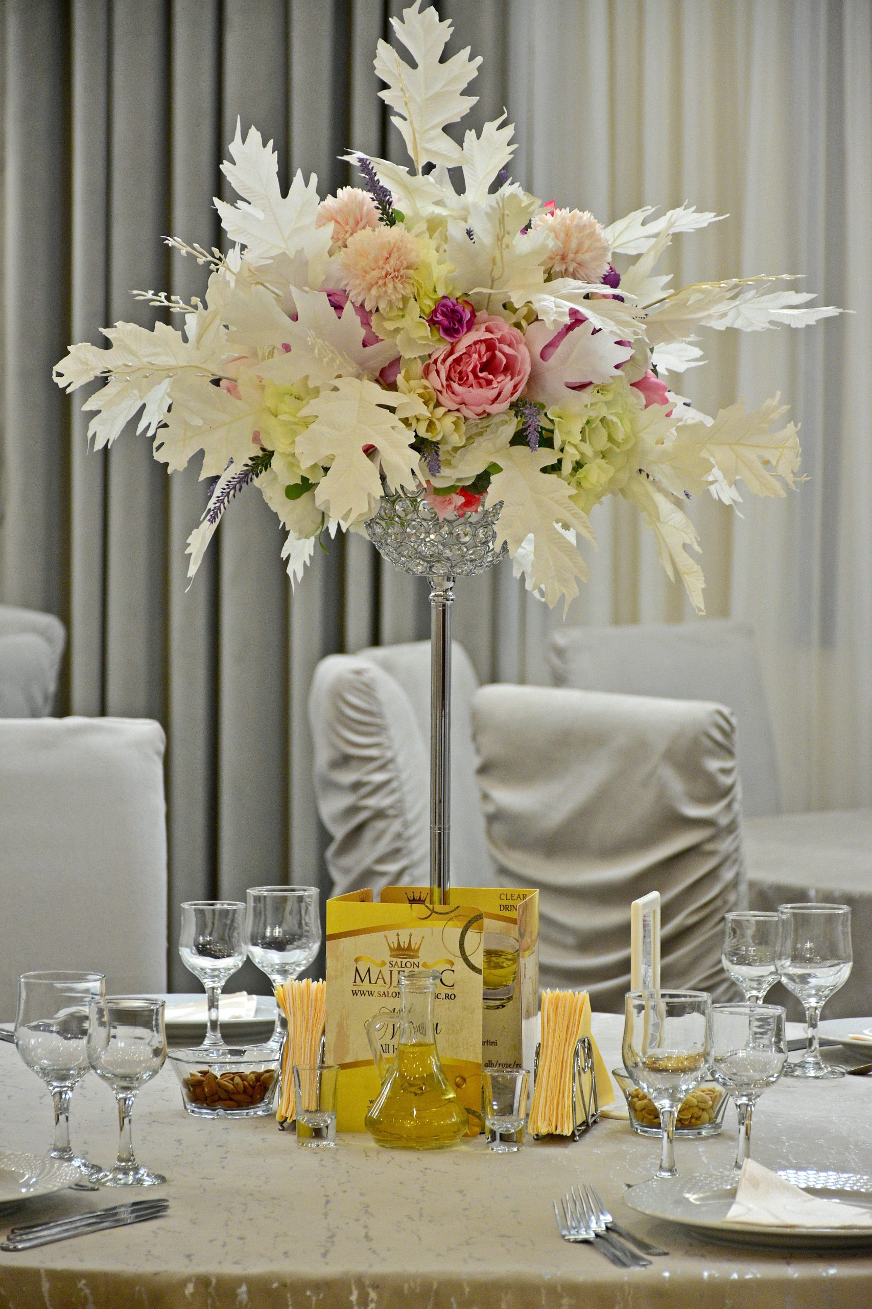 FOTO MAJESTIC 08 (39)