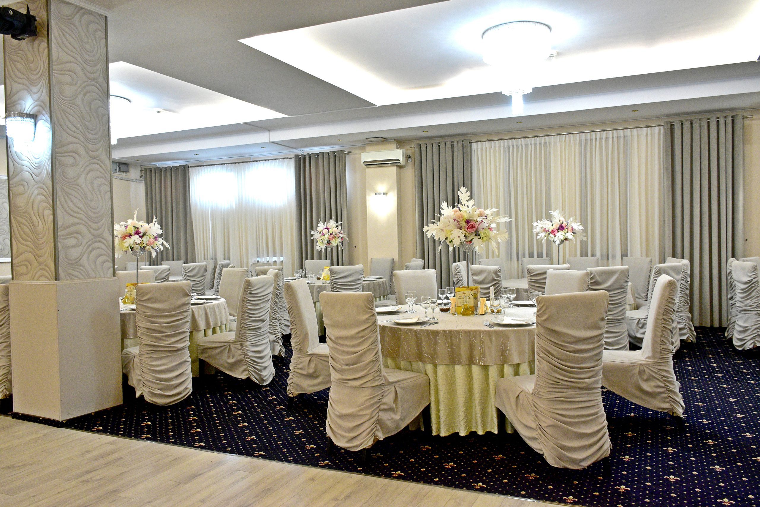 FOTO MAJESTIC 08 (40)