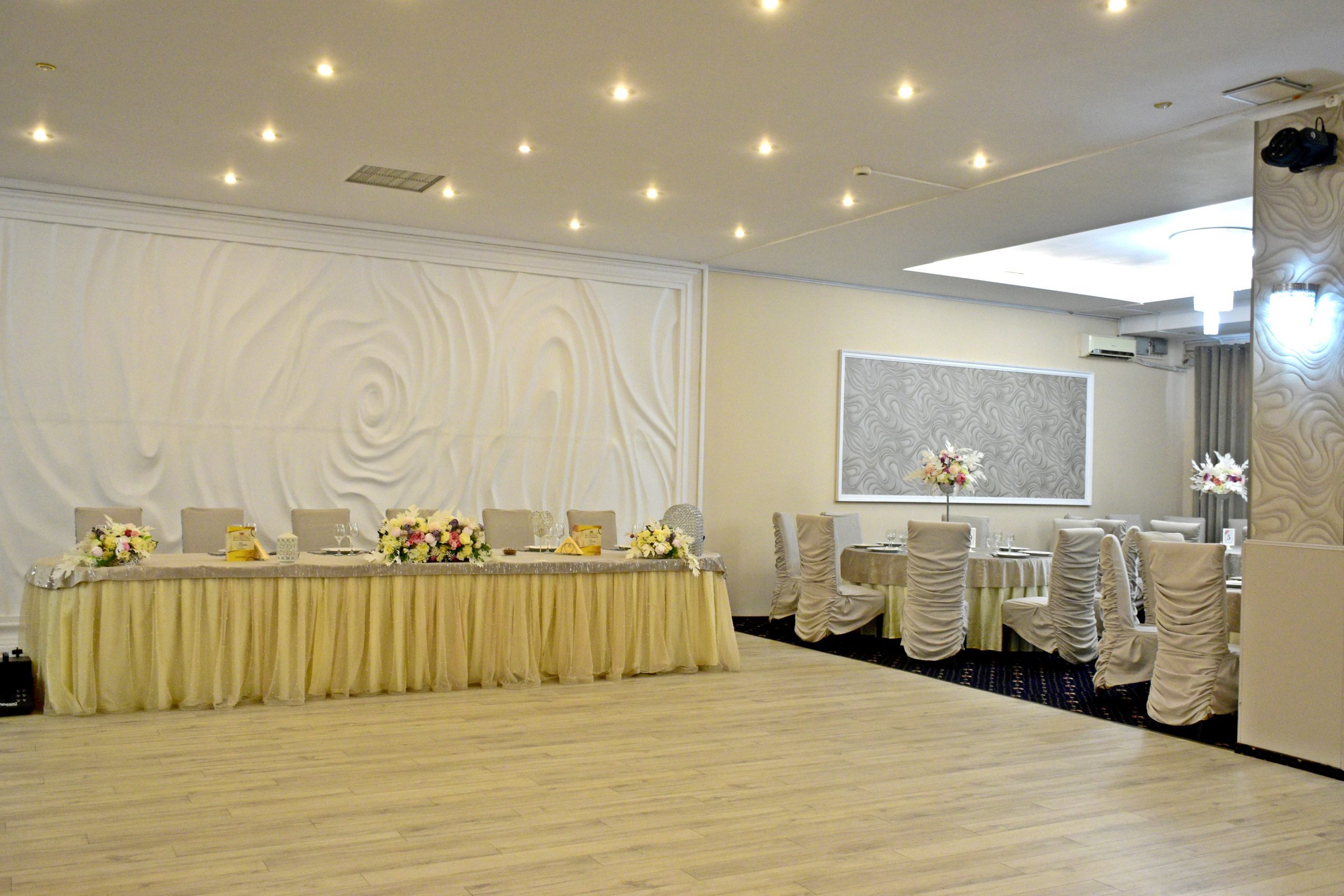 FOTO MAJESTIC 08 (43)