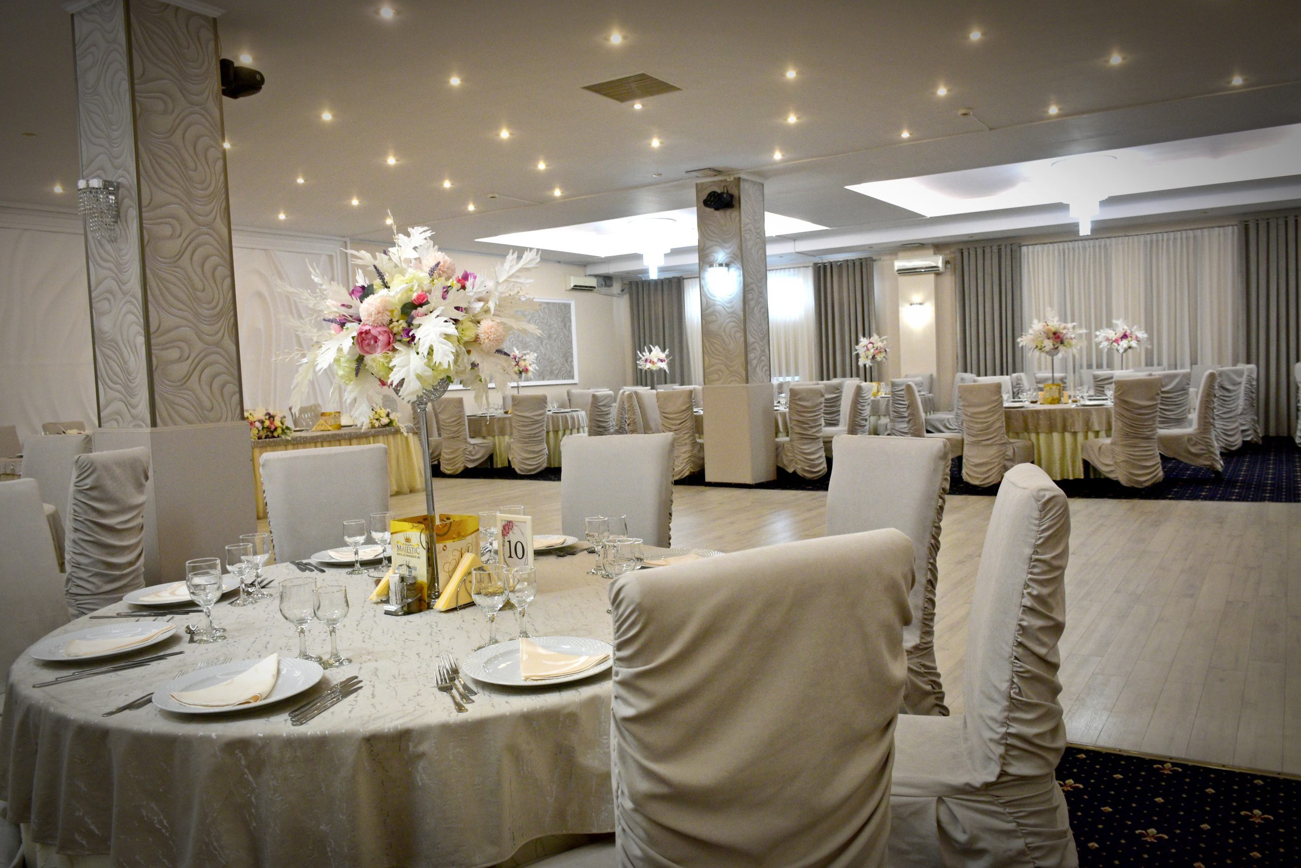 FOTO MAJESTIC 08 (46)