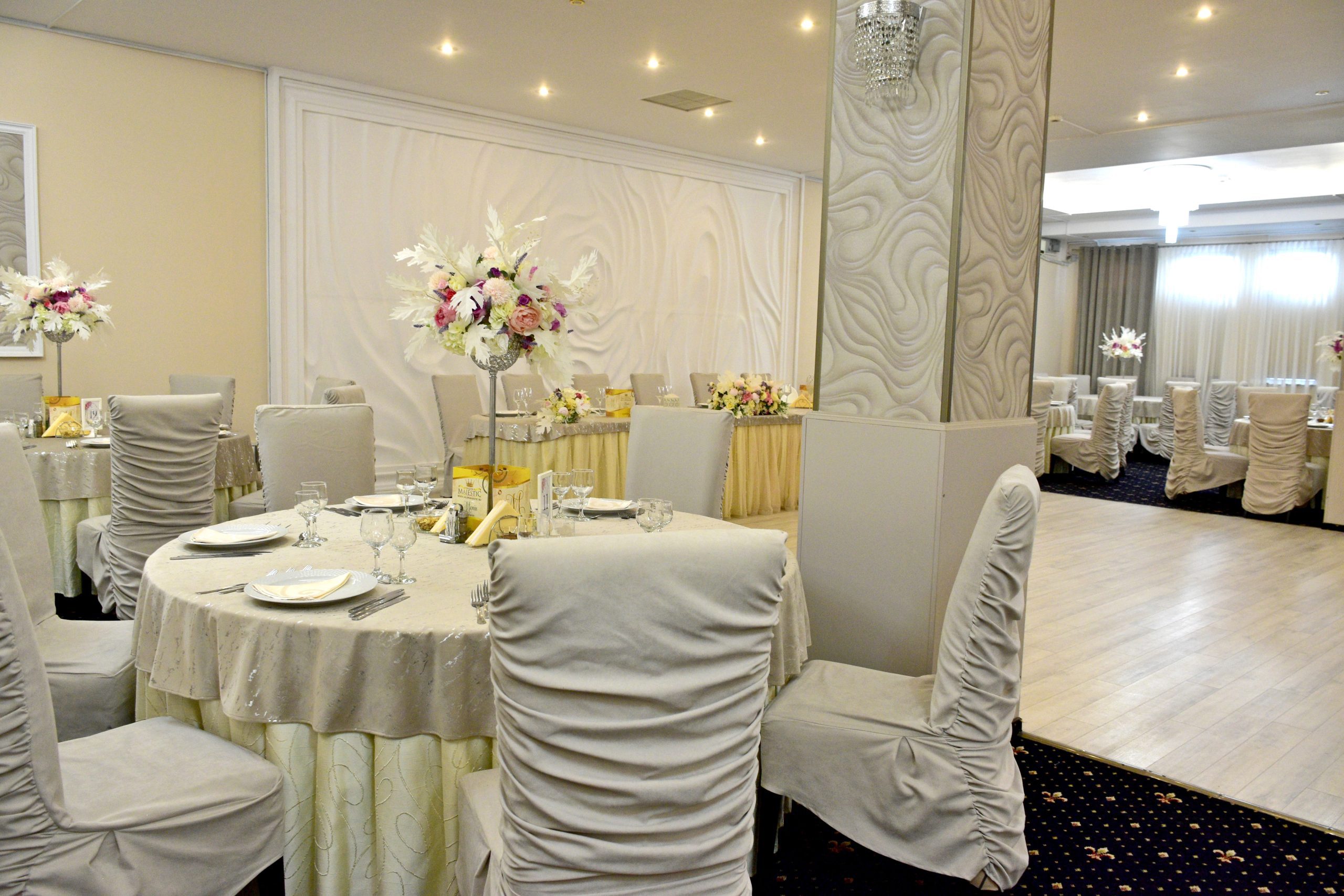 FOTO MAJESTIC 08 (47)