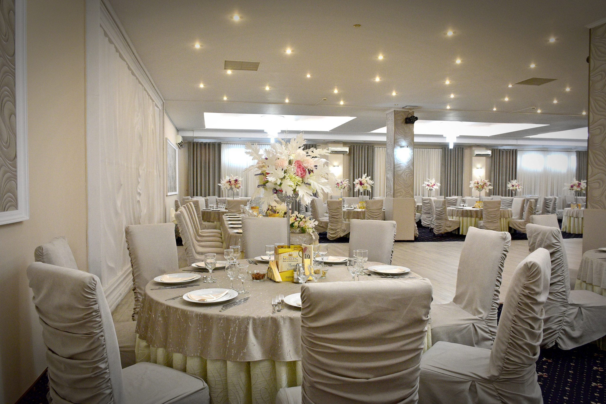 FOTO MAJESTIC 08 (48)