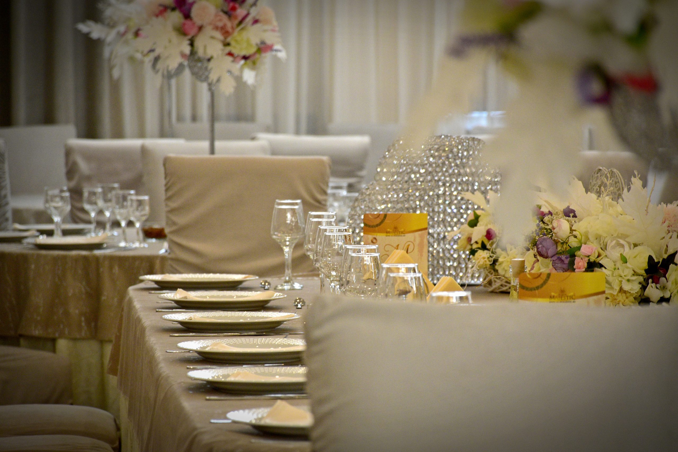 FOTO MAJESTIC 08 (49)