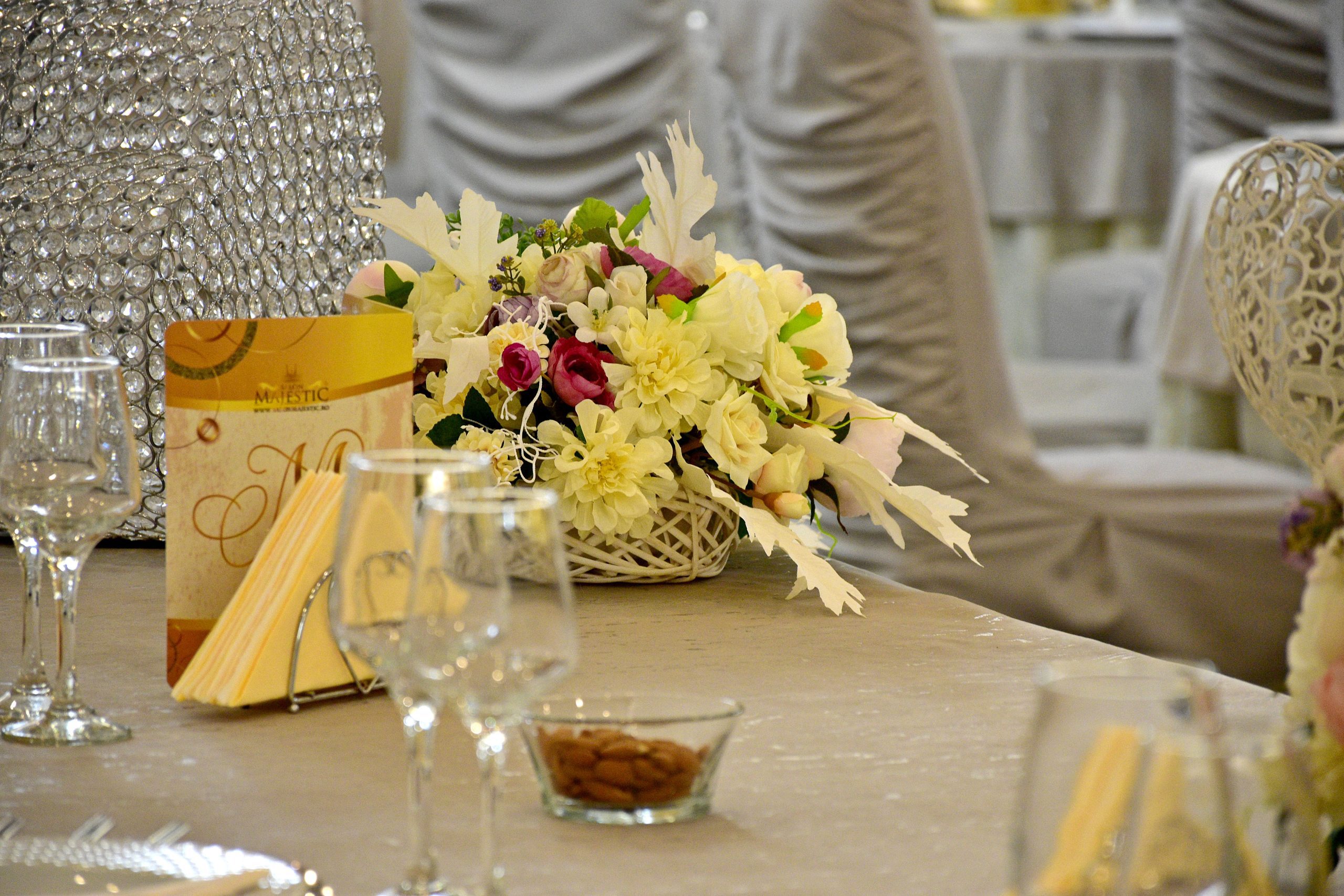 FOTO MAJESTIC 08 (53)