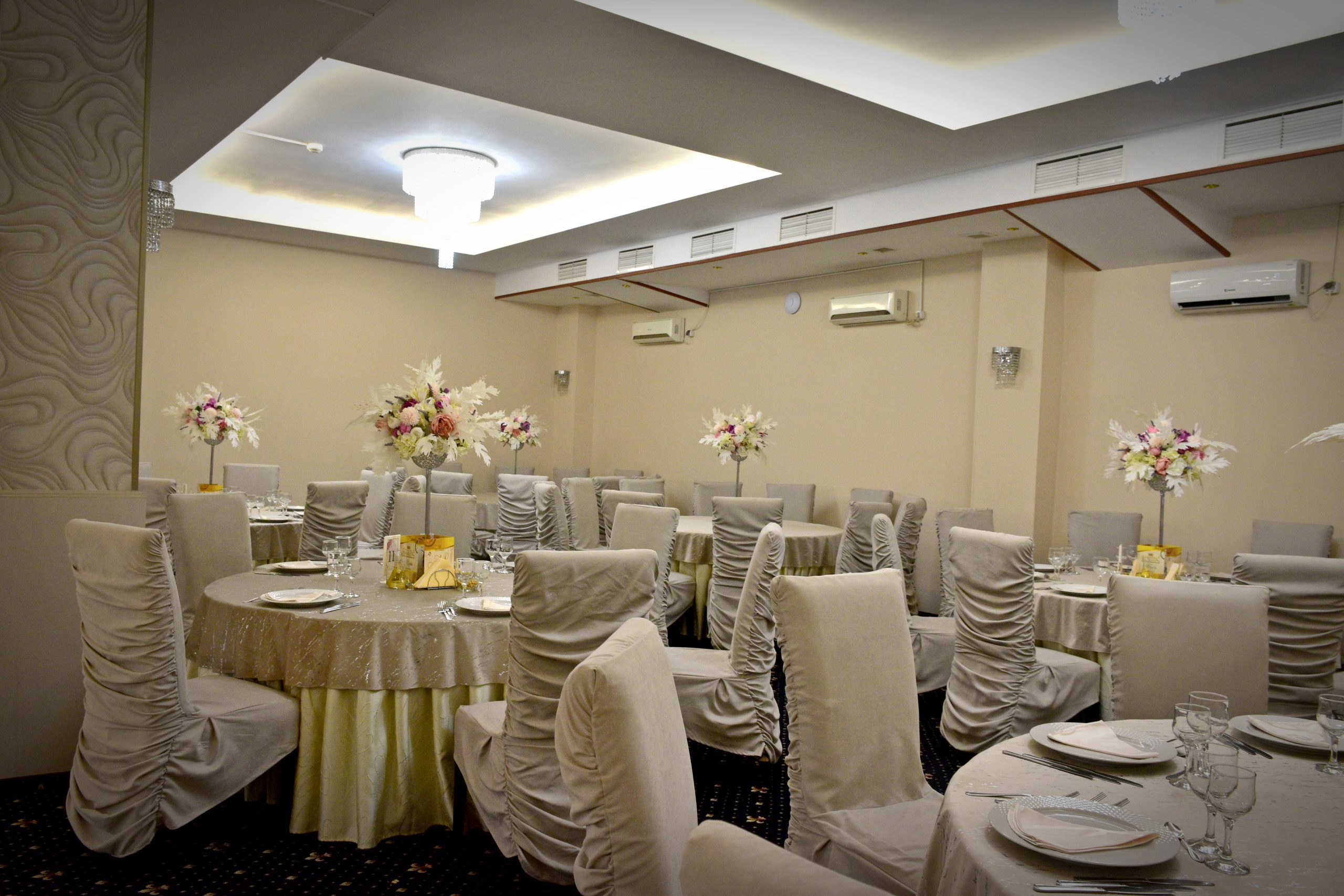 FOTO MAJESTIC 08 (54)