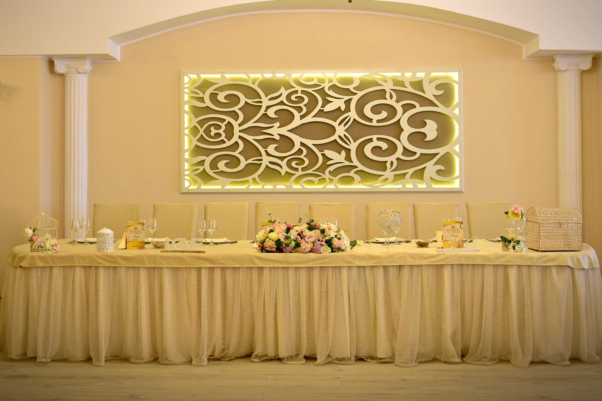 FOTO MAJESTIC 08 (56)