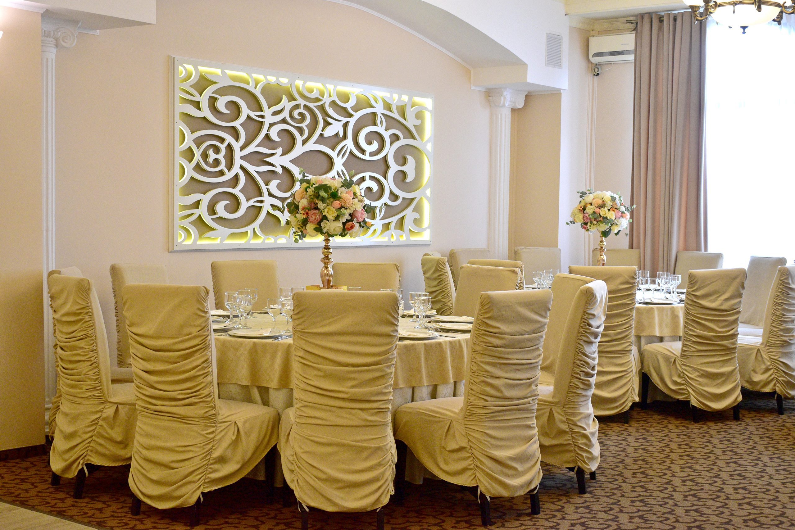 FOTO MAJESTIC 08 (57)