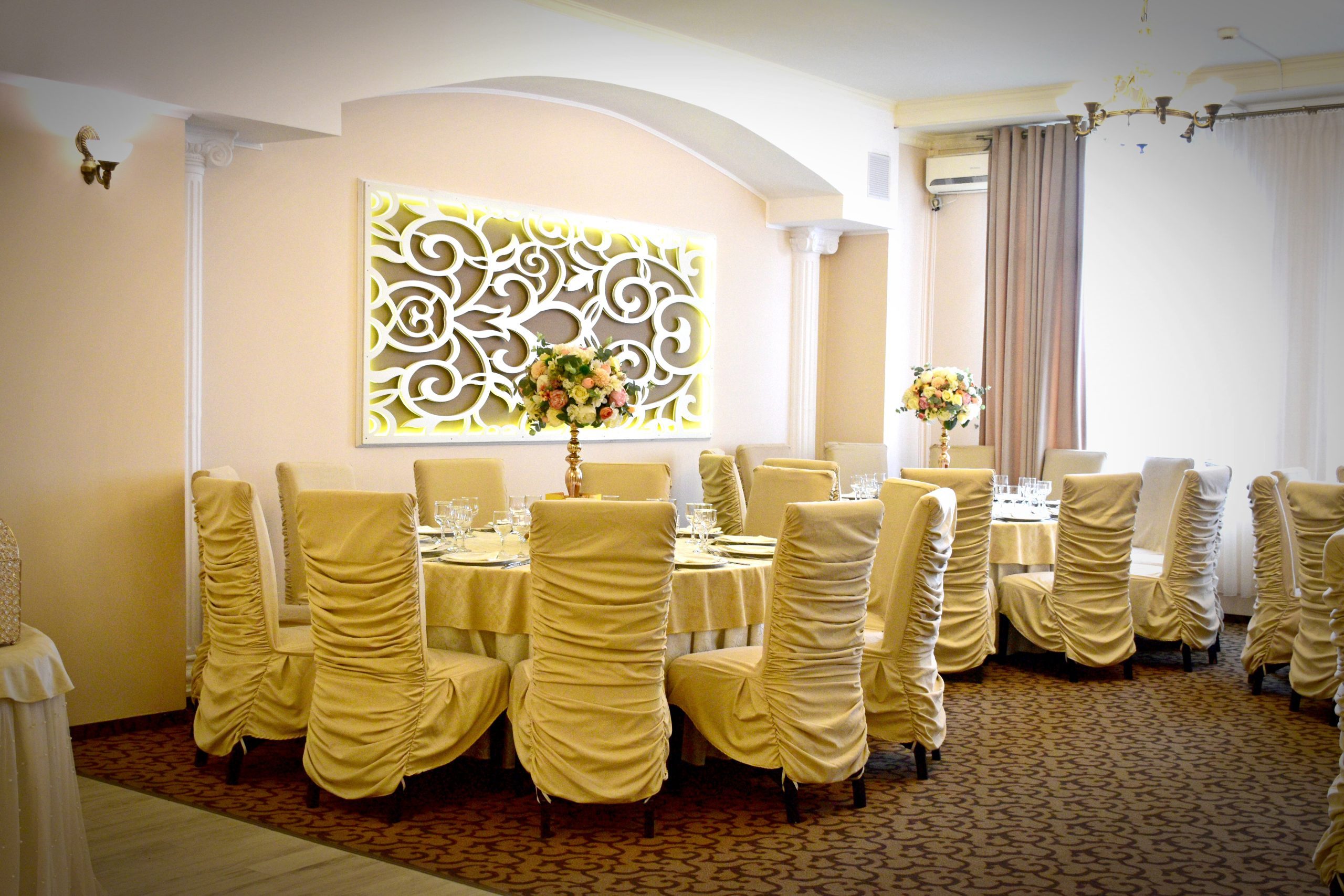 FOTO MAJESTIC 08 (58)