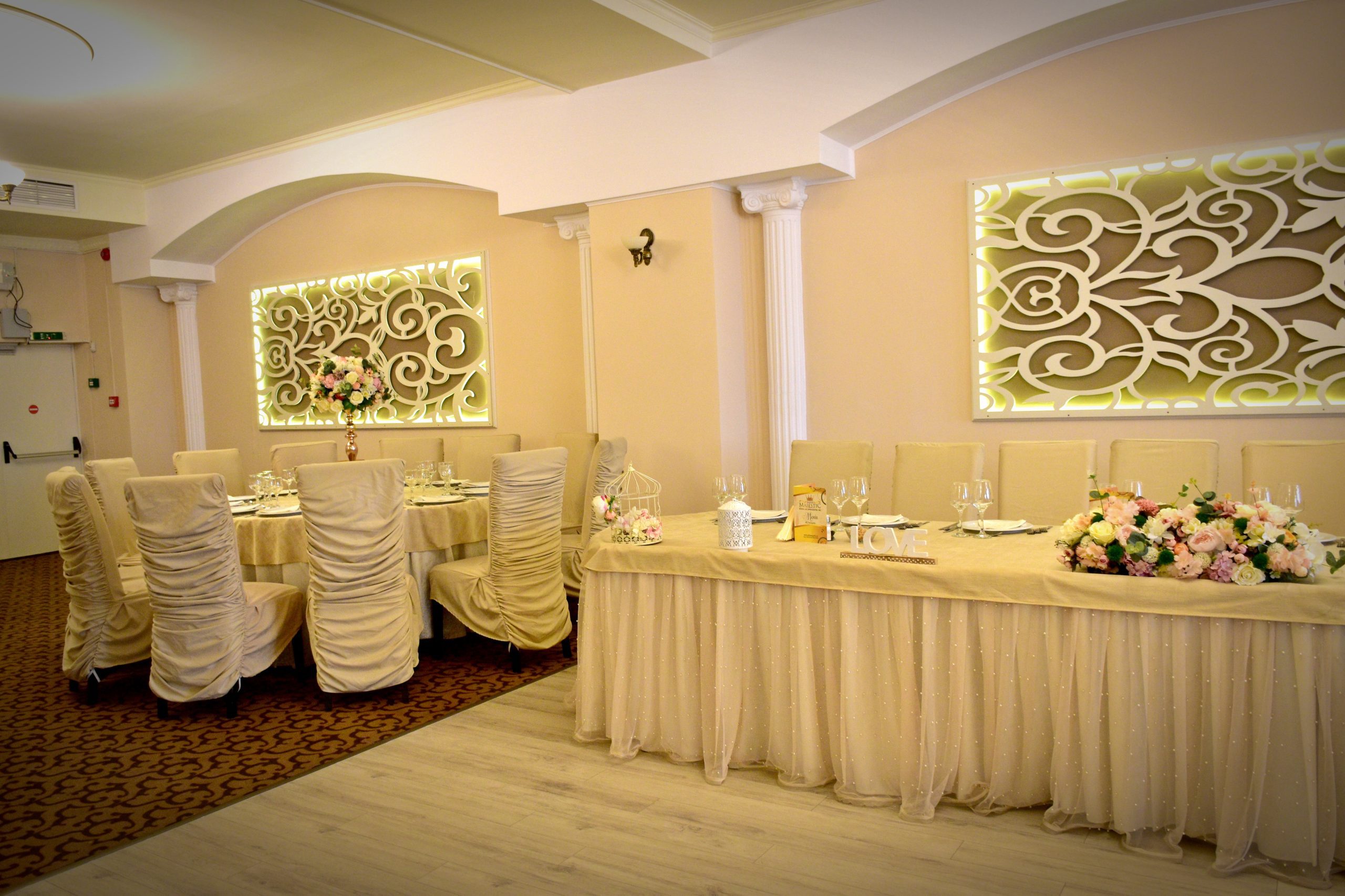 FOTO MAJESTIC 08 (59)