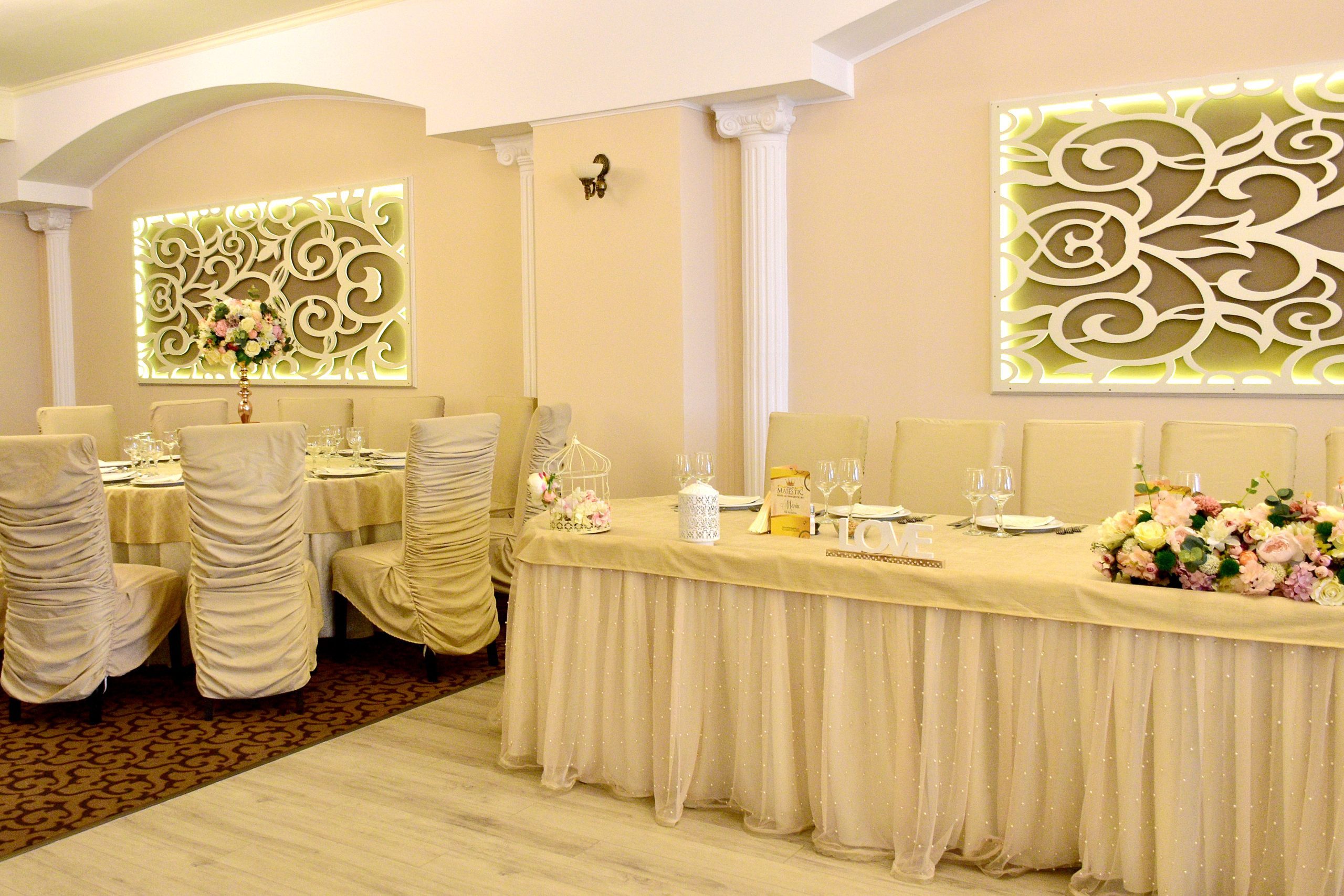 FOTO MAJESTIC 08 (60)