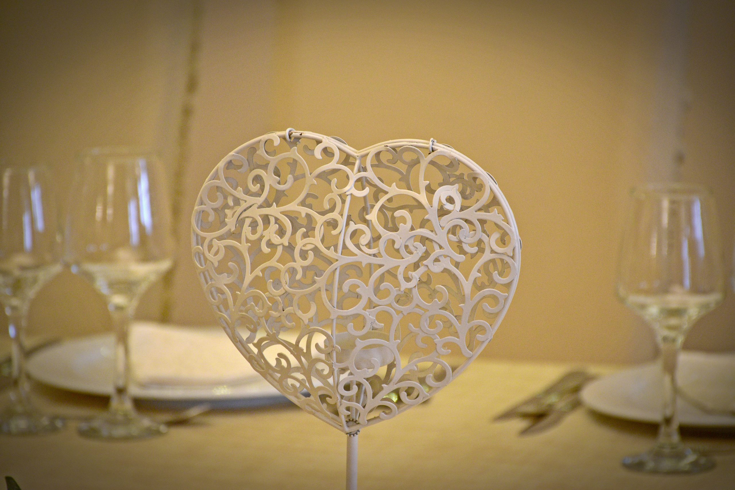 FOTO MAJESTIC 08 (61)