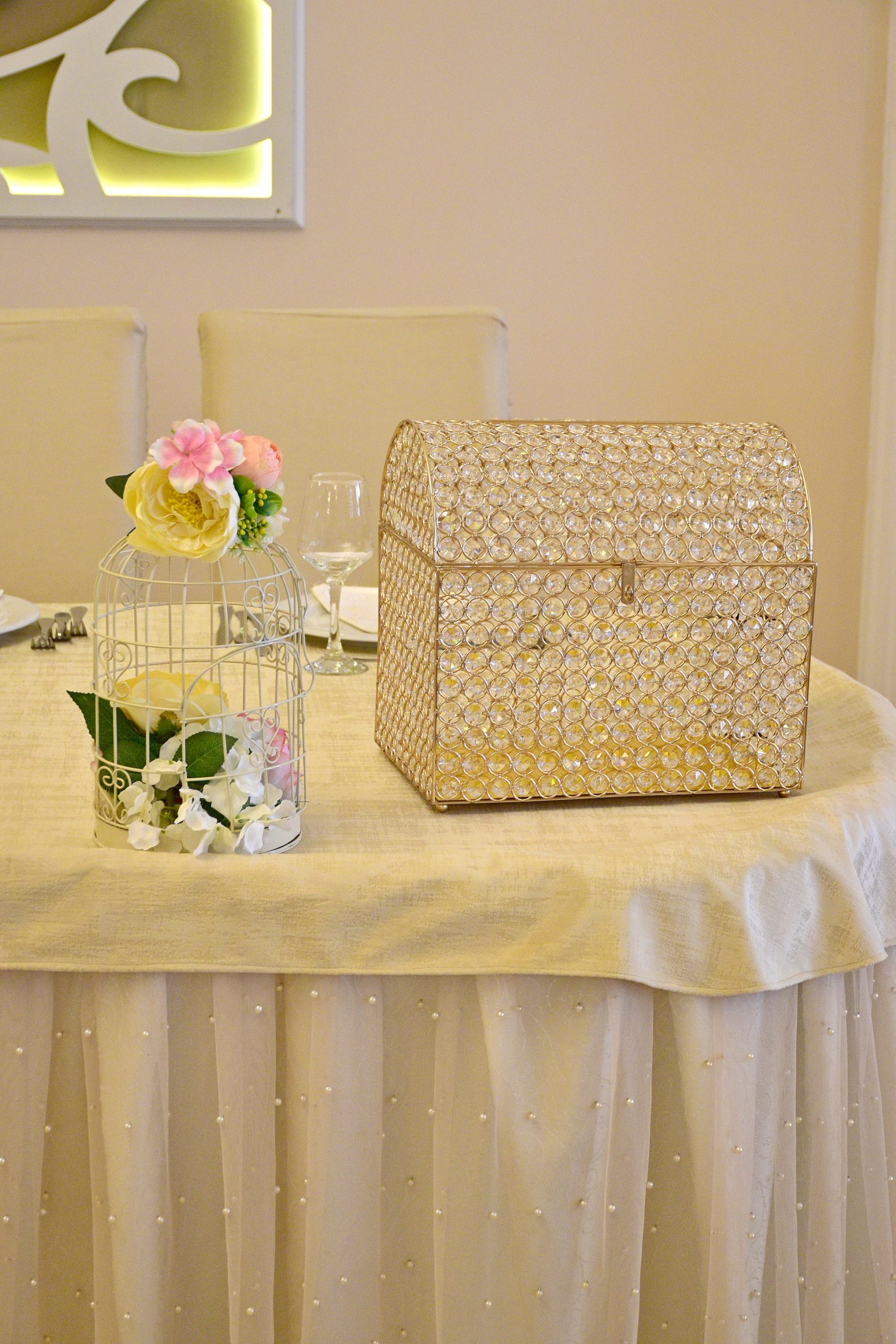 FOTO MAJESTIC 08 (62)