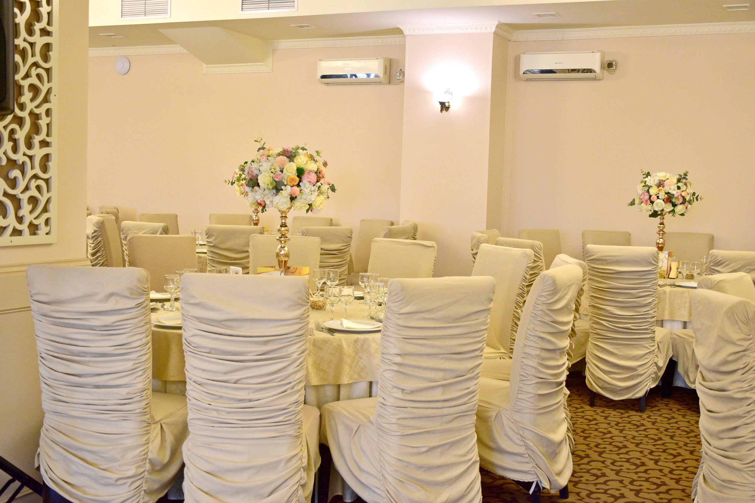 FOTO MAJESTIC 08 (64)