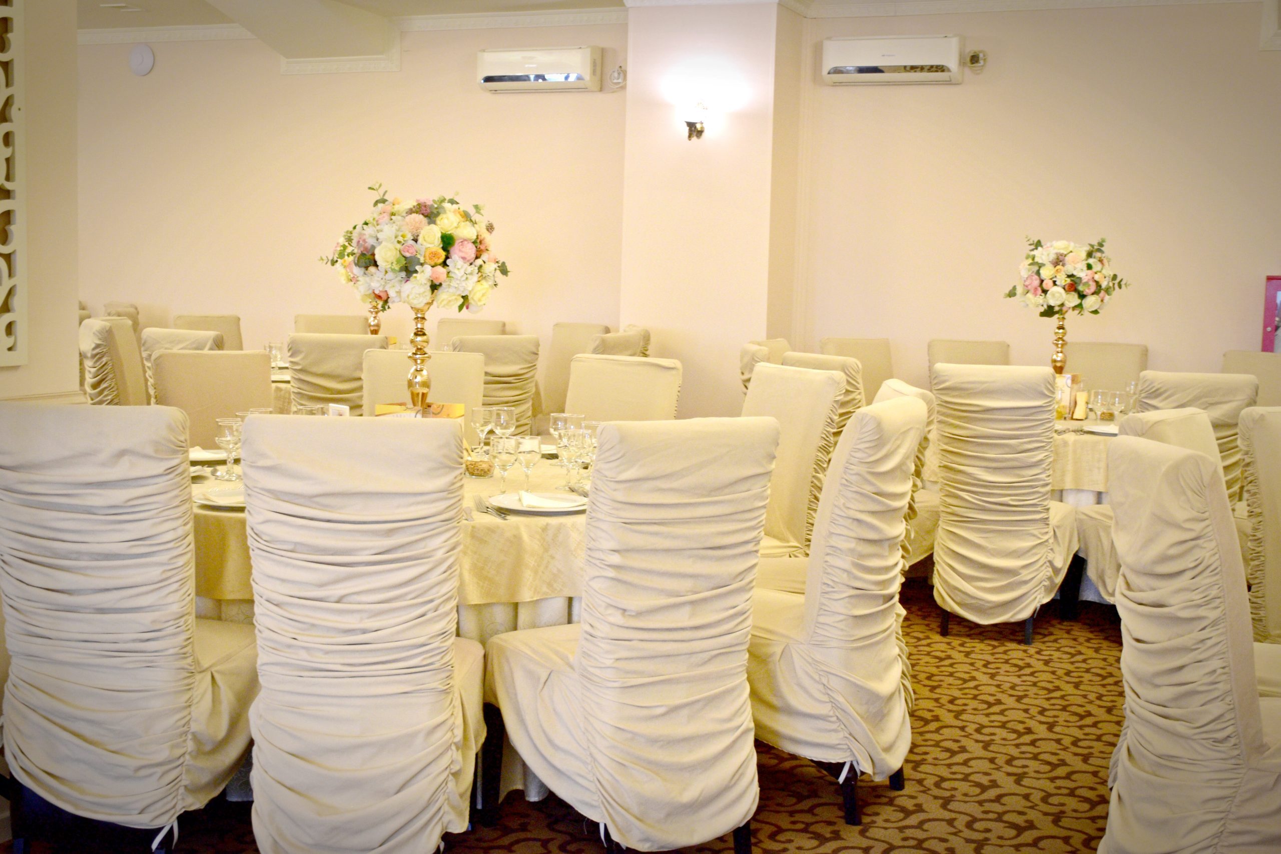 FOTO MAJESTIC 08 (65)