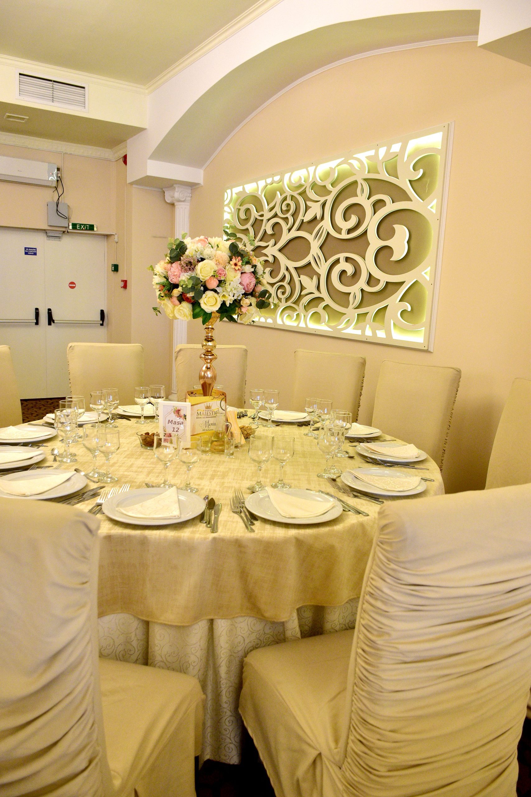 FOTO MAJESTIC 08 (66)