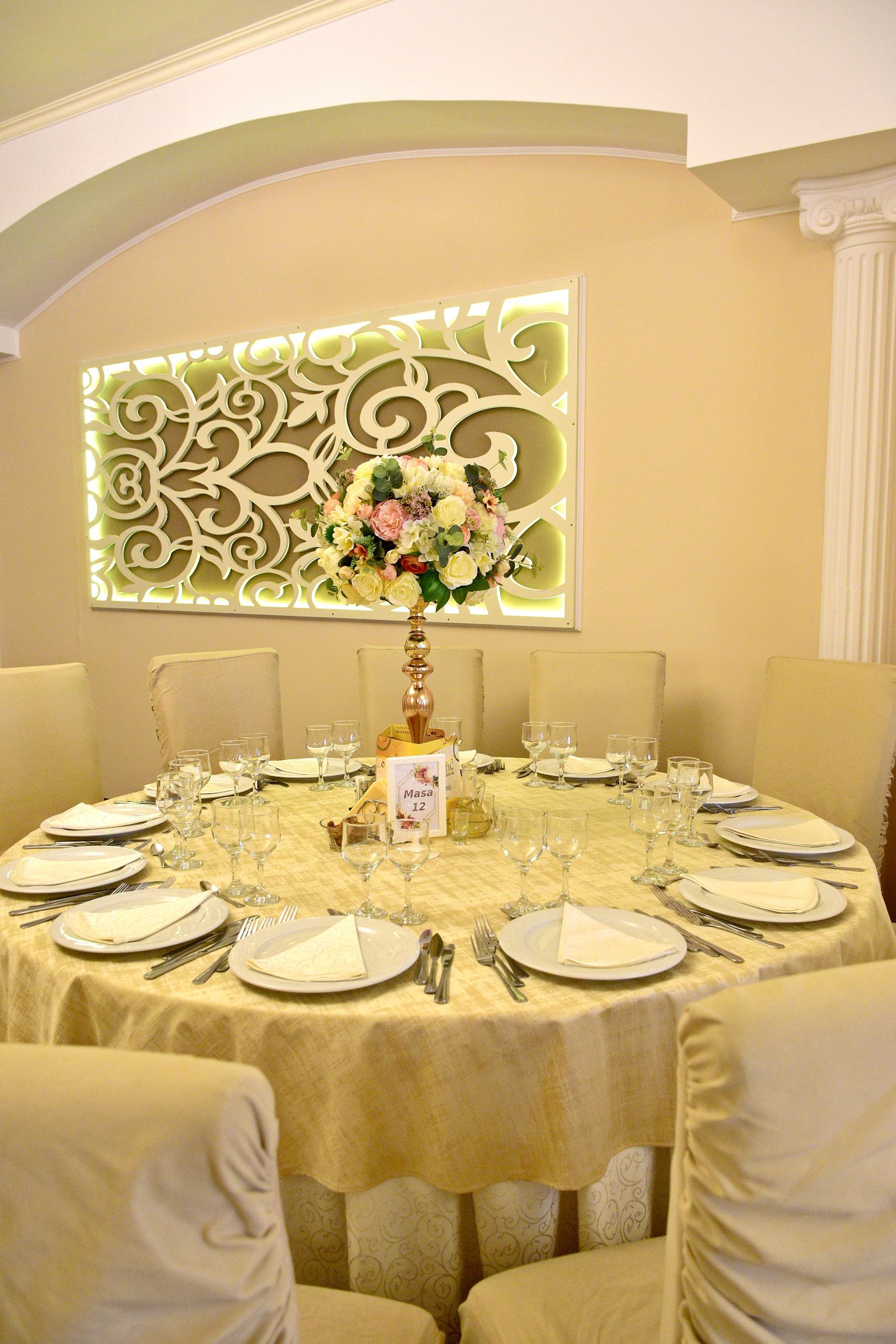 FOTO MAJESTIC 08 (67)